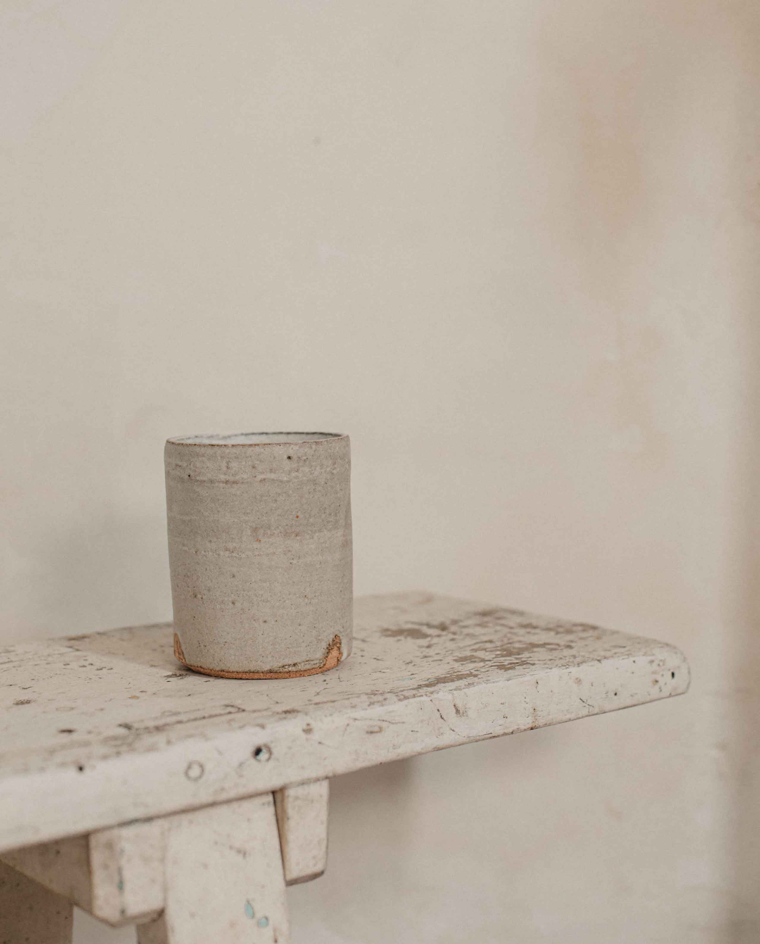 Marché Commun Labogie Bougie La Piana