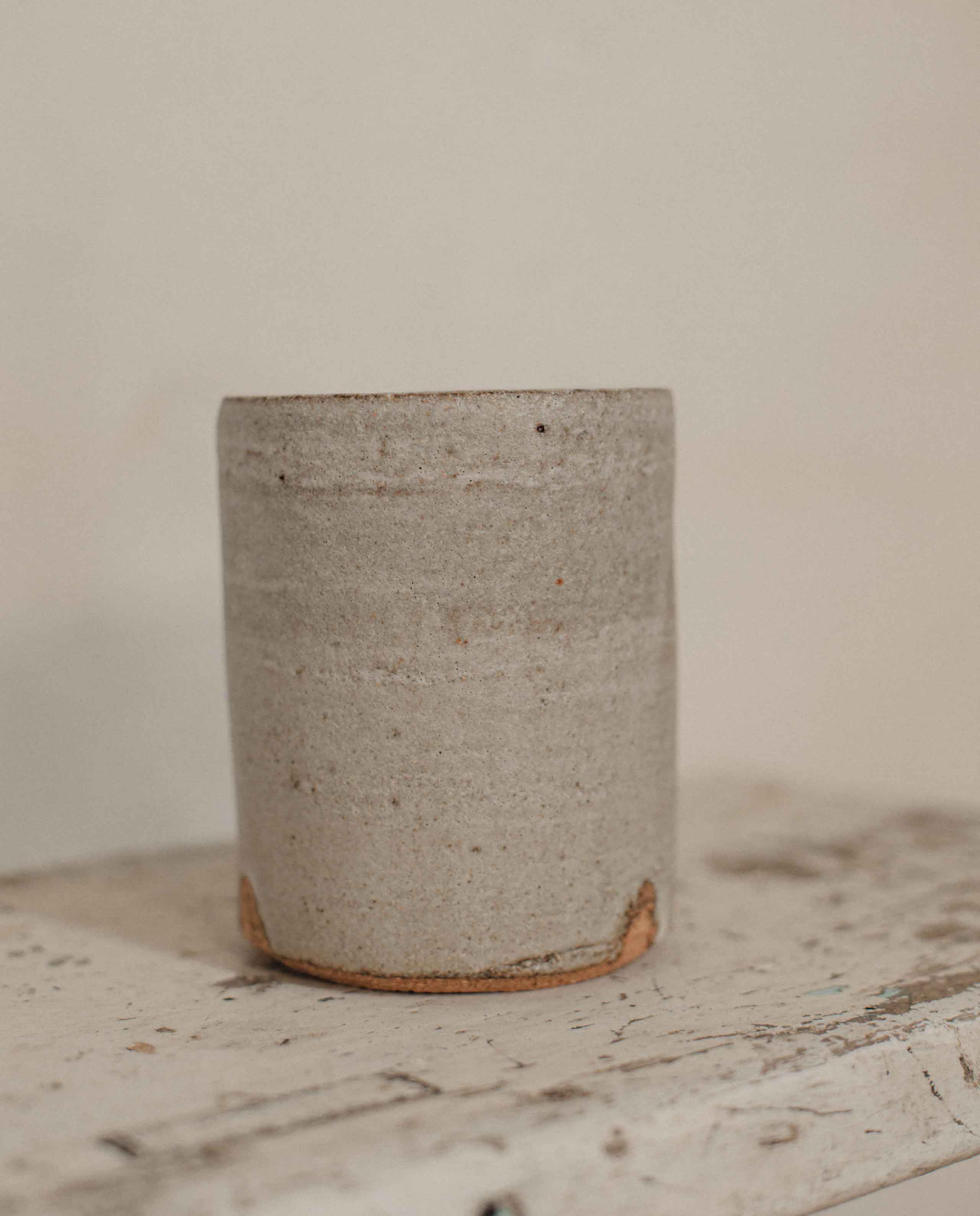 Marché Commun Labogie Bougie La Piana