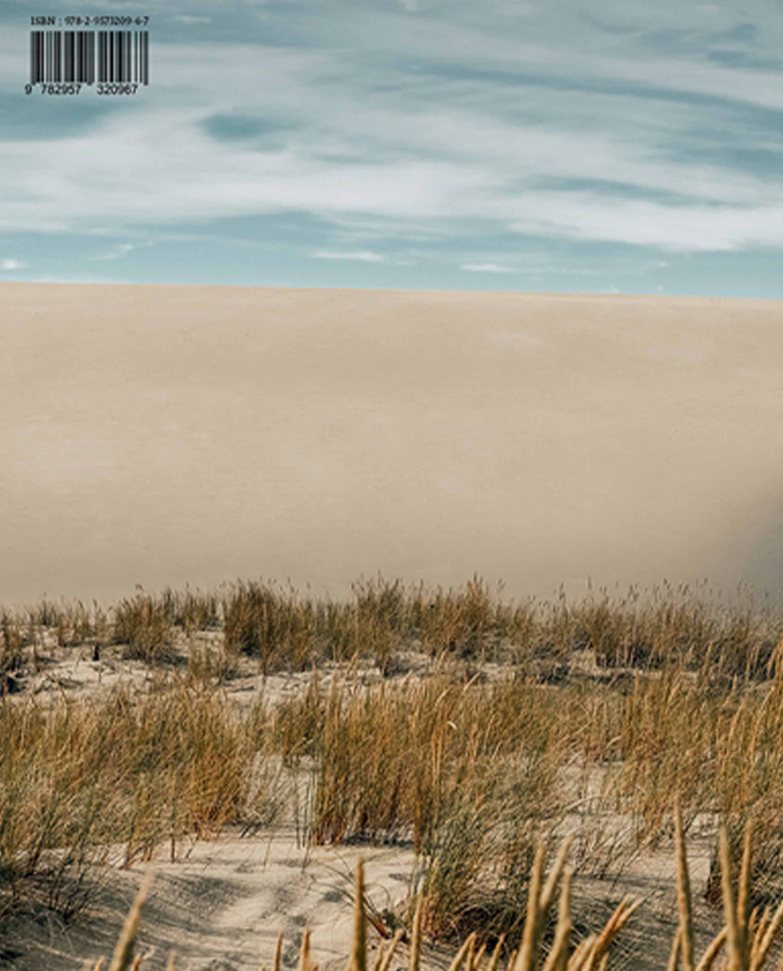 Marché Commun Editions Papier Guide Landes