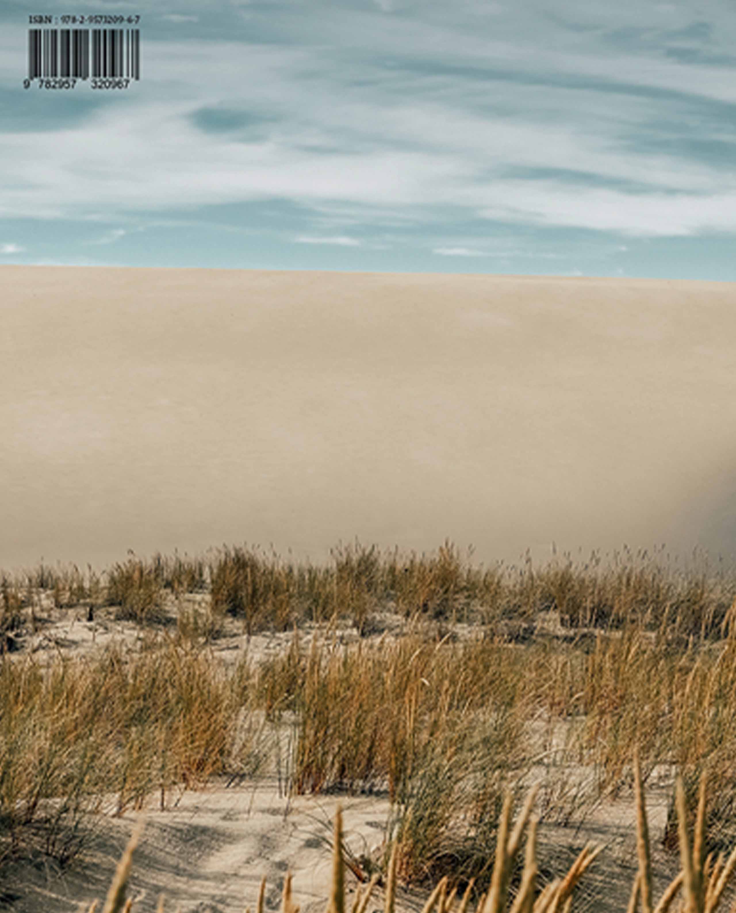 Marché Commun Editions Papier Guide Landes