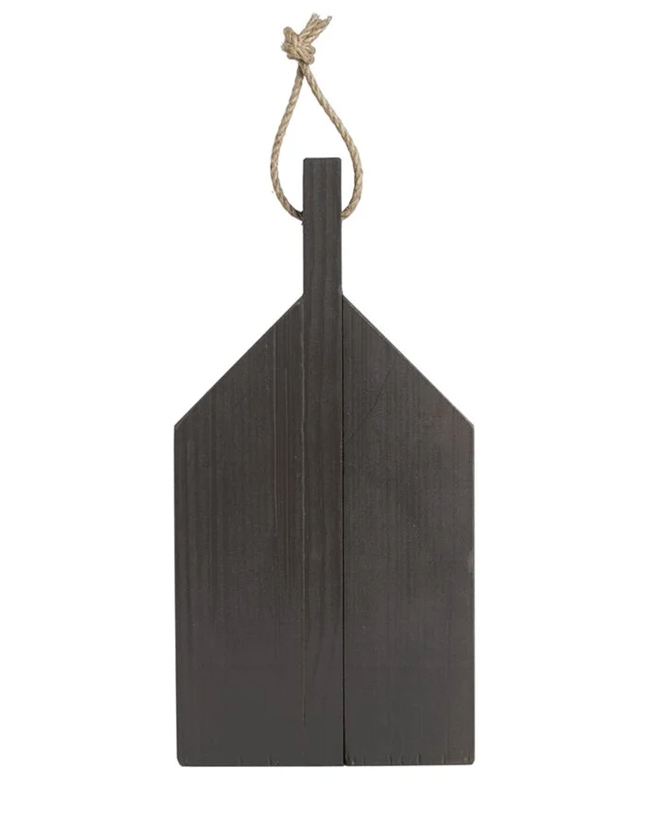 Marché Commun Hôtel à Abeilles Solitaires Naturel BiBo Gris Souris Loland Design
