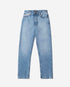 NUDIE JEANS Lofty Lo Vintage Dreams