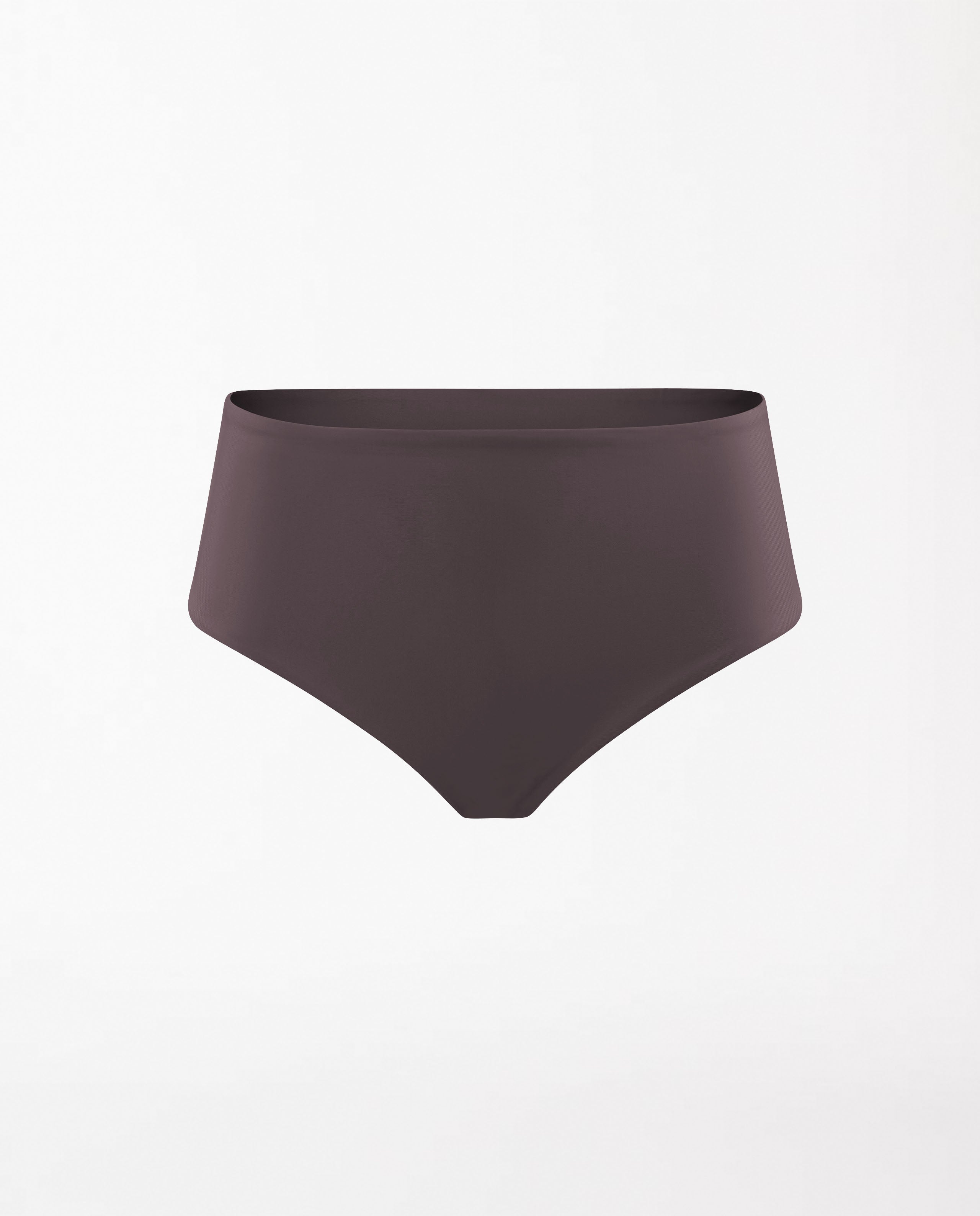 marché commun oy surf culotte maillot de bain recyclée lavande