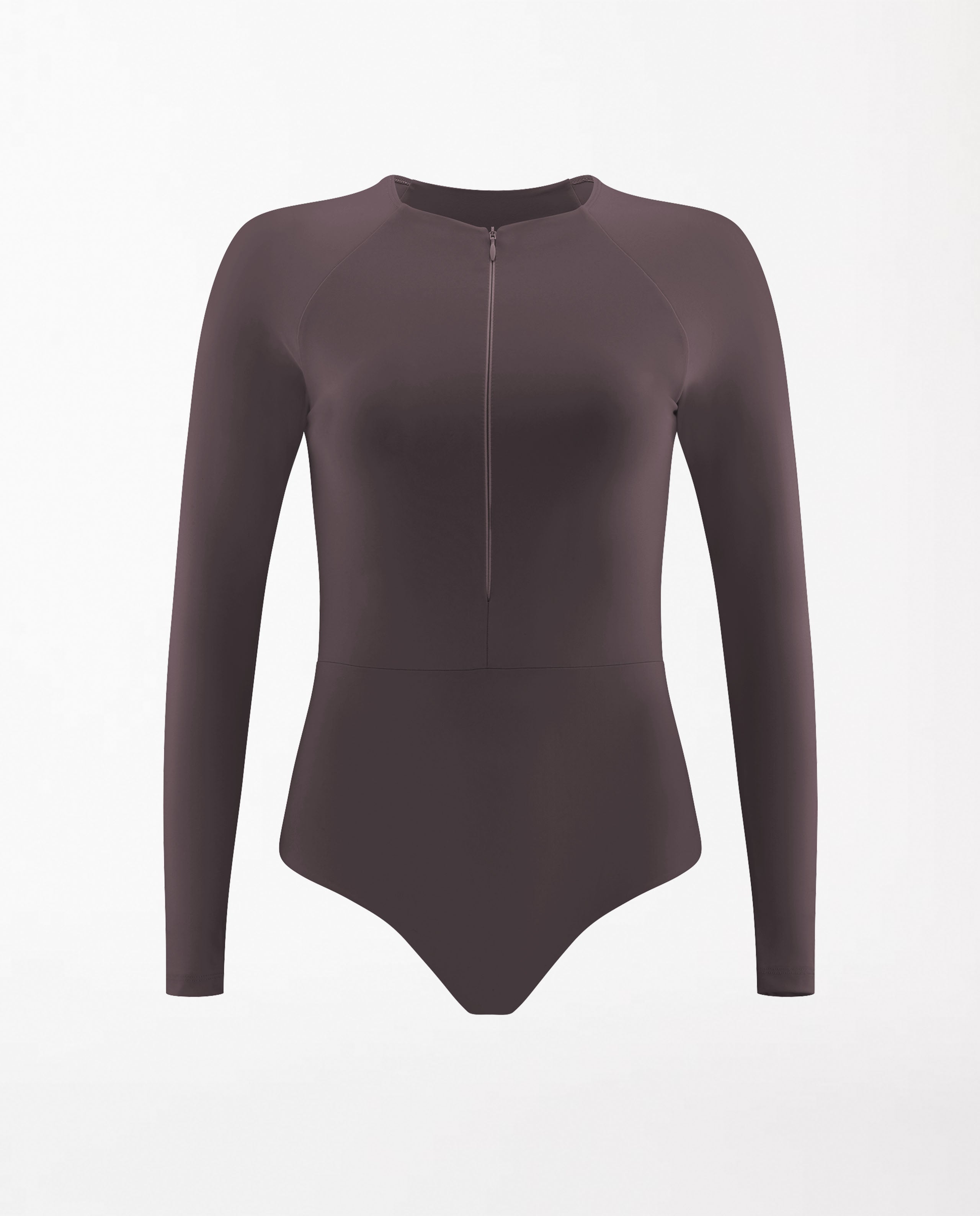 marché commun oy surf combinaison surf plastique recyclé lavande