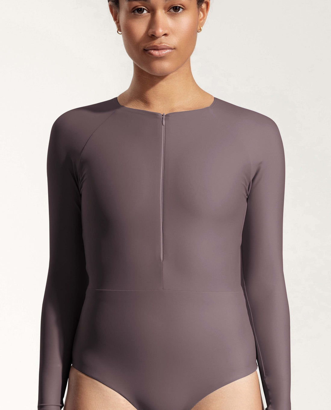 marché commun oy surf combinaison surf plastique recyclé lavande