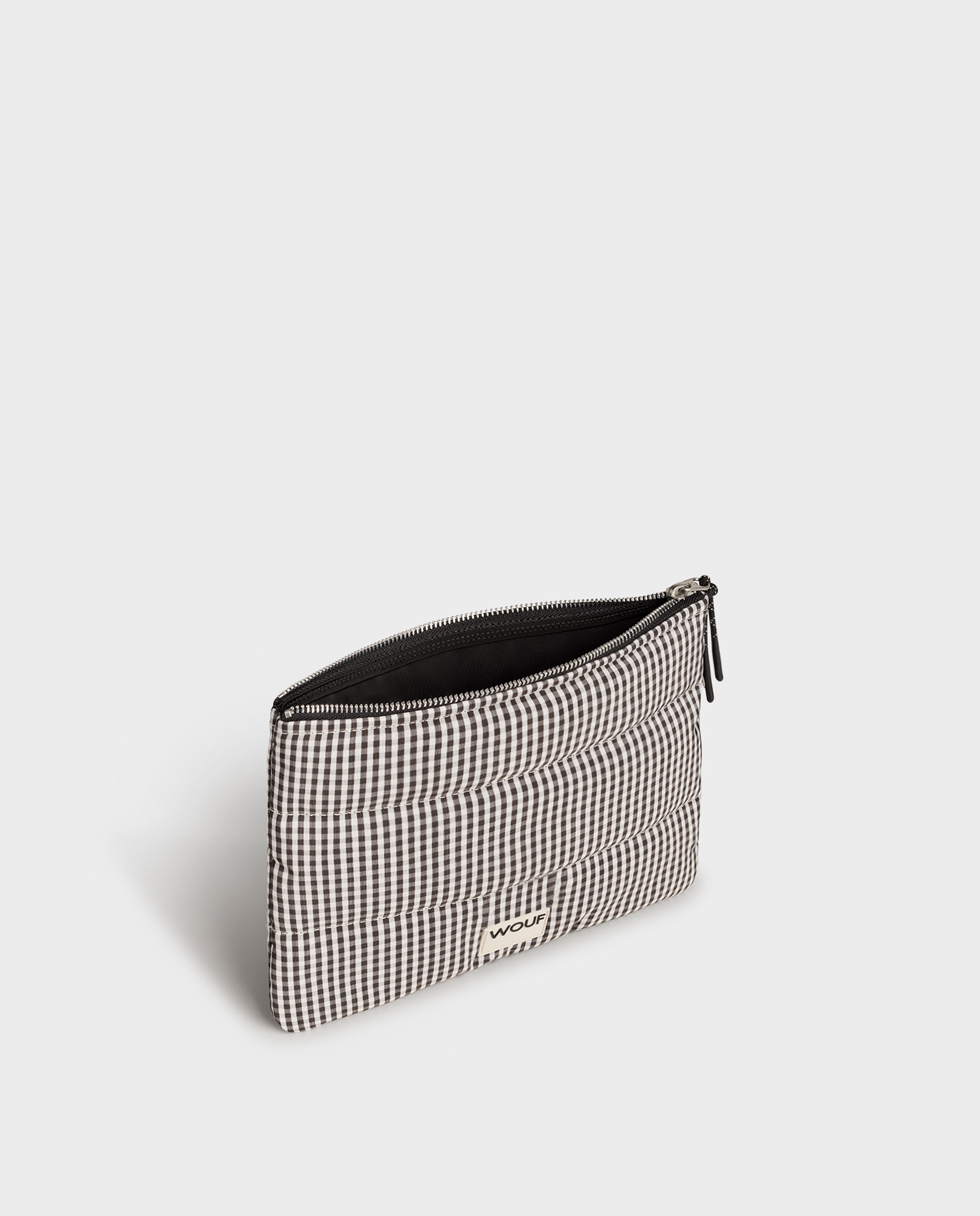 Marché Commun Wouf Pochette Chloé