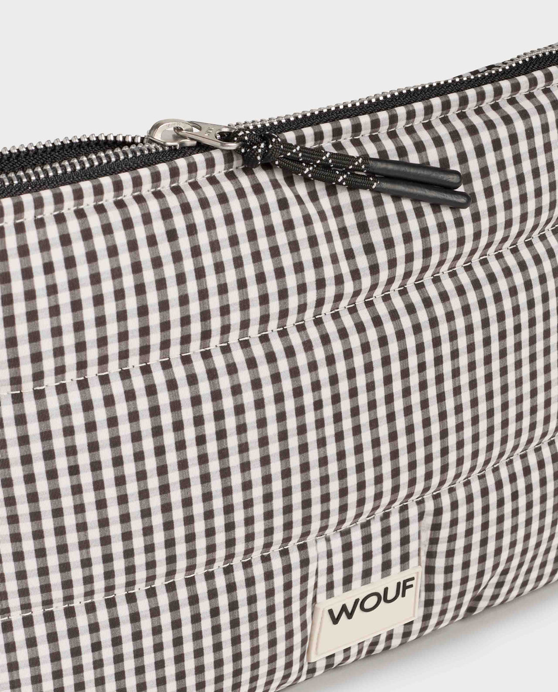 Marché Commun Wouf Pochette Chloé