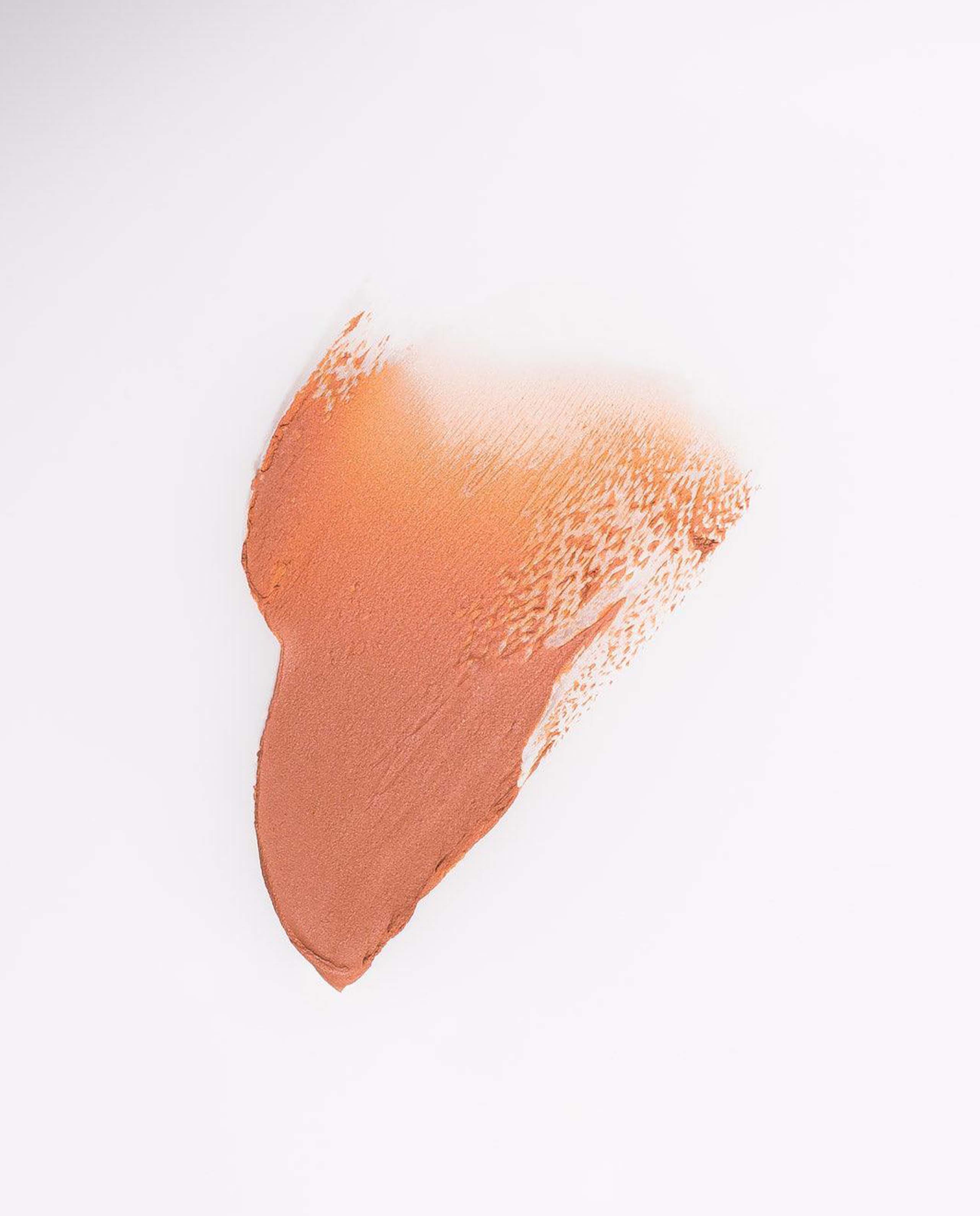 marché commun seventy one percent sun stick solaire protection SPF 50+ surf sport visage made in france naturel pacha mama