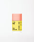 Marché Commun Seventy One Percent Stick Solaire SPF30