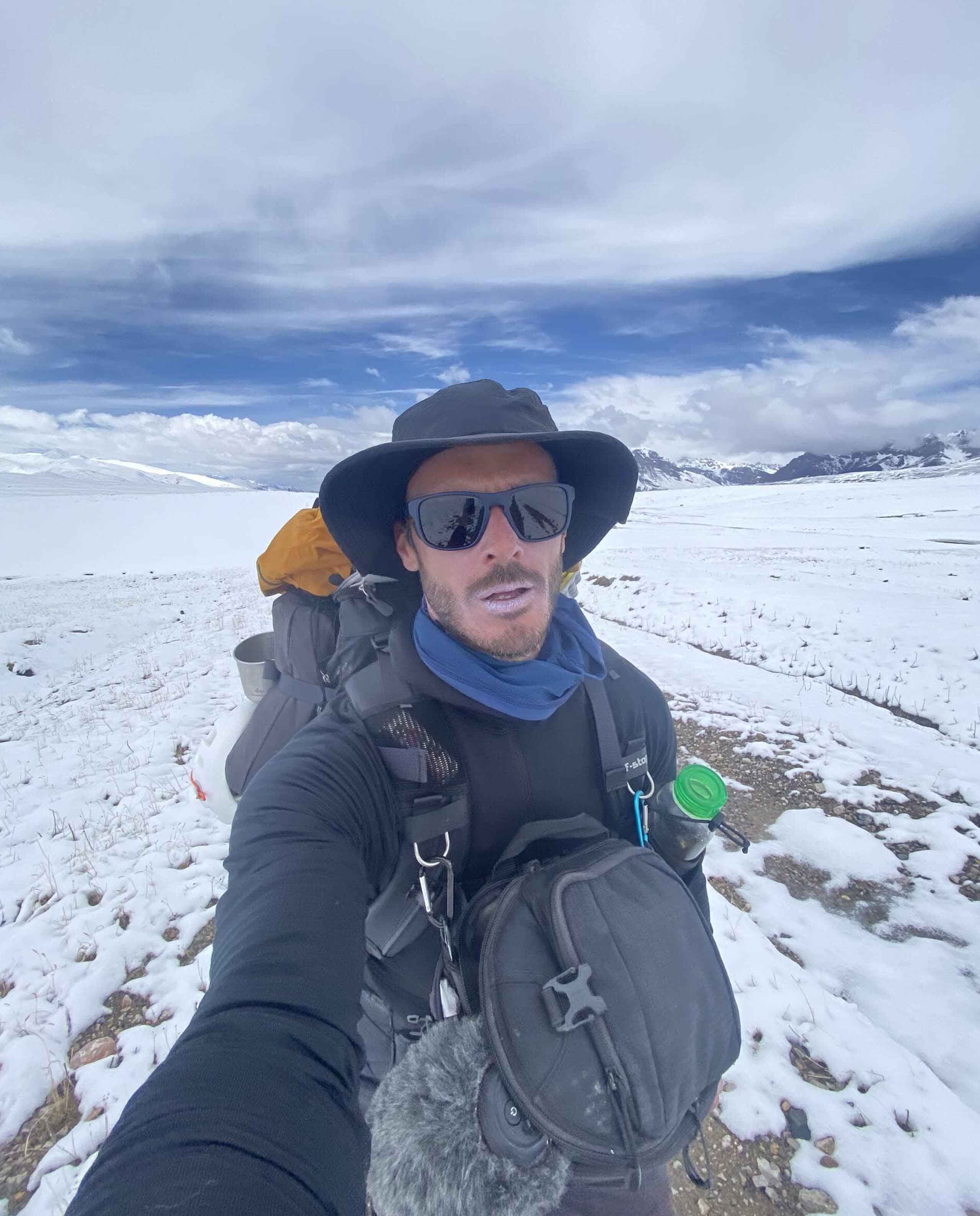 marché commun seventy one percent sun stick solaire protection SPF 50+ surf sport visage made in france naturel blanc