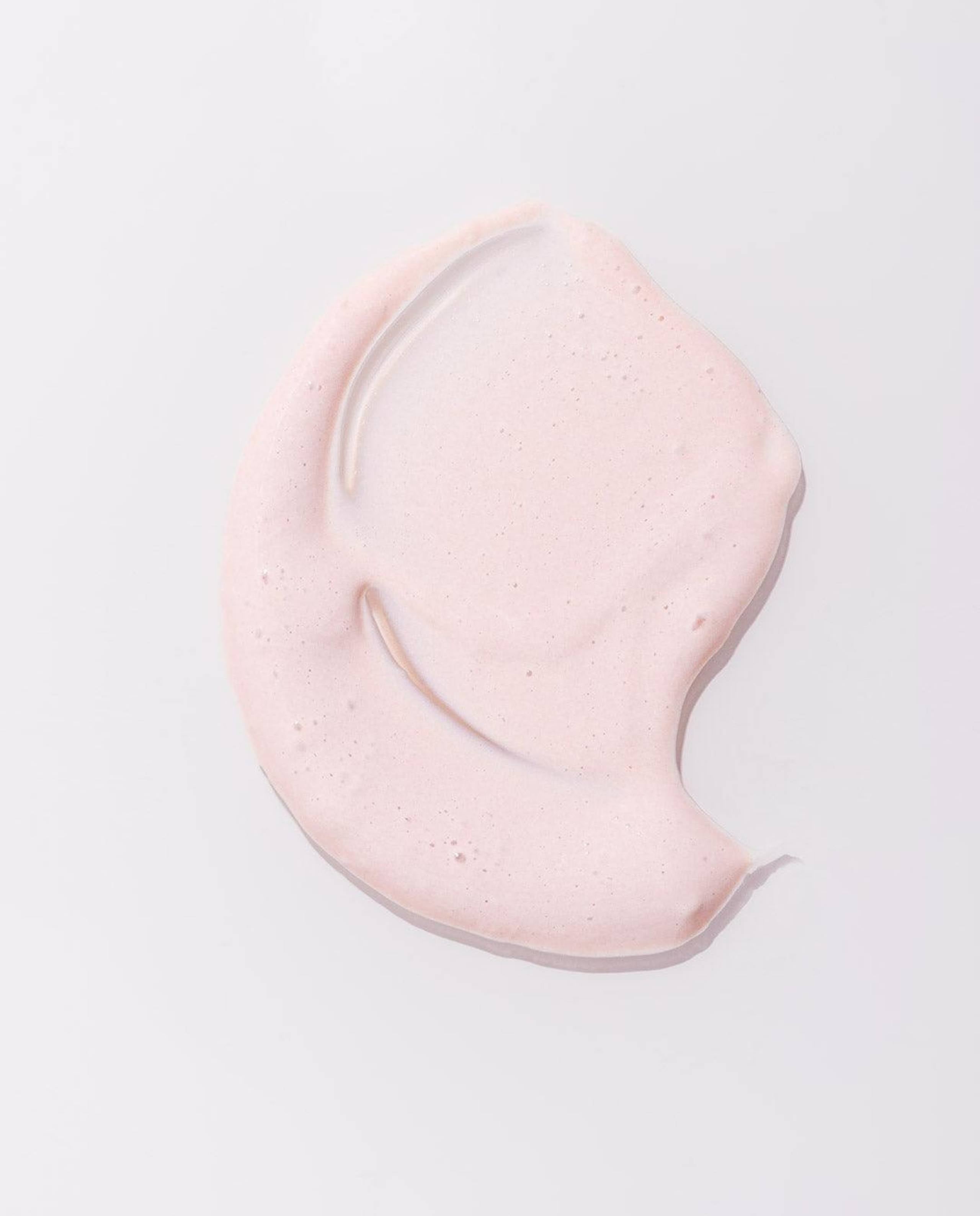 Fluide hydratant visage protecteur SPF50 40ml