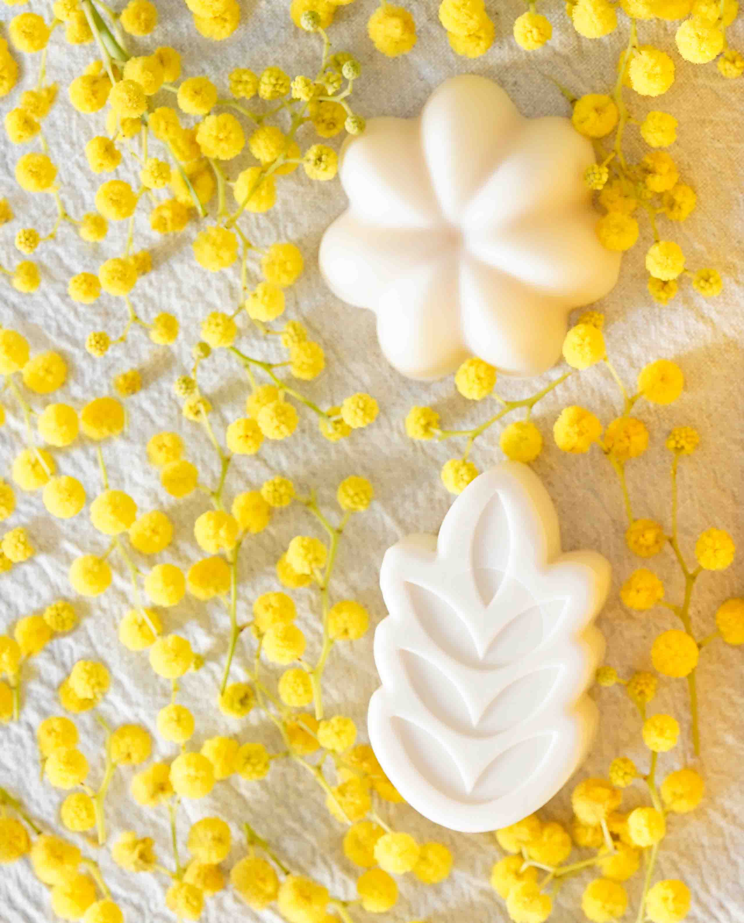 marché commun coffret soins solide corps cheveux umai