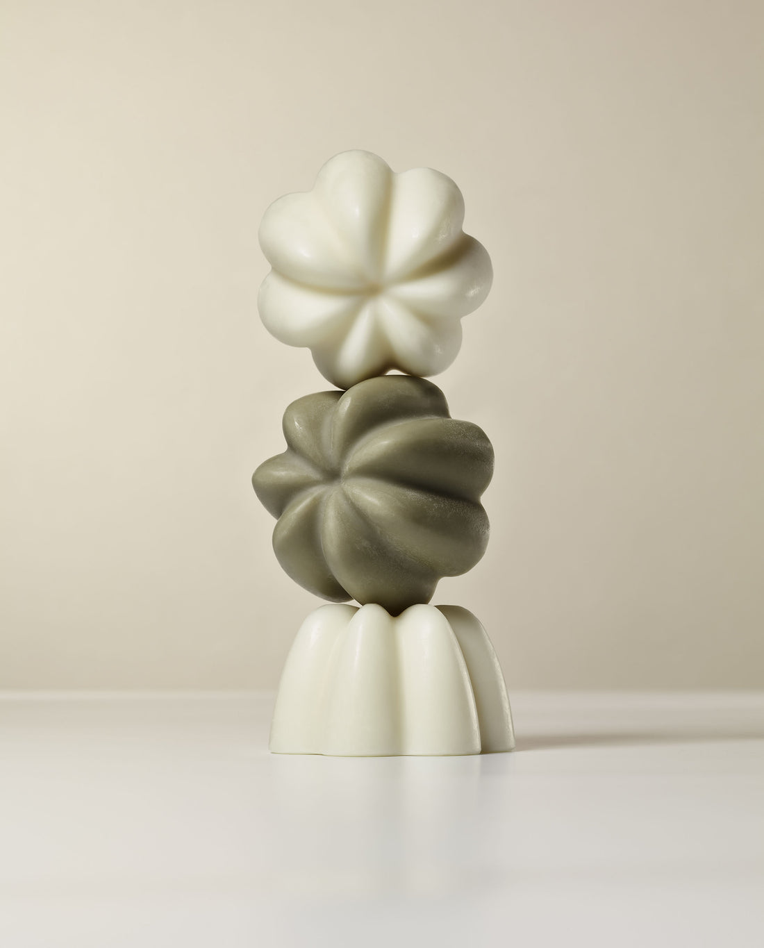 marché commun umai shampoing solide detox