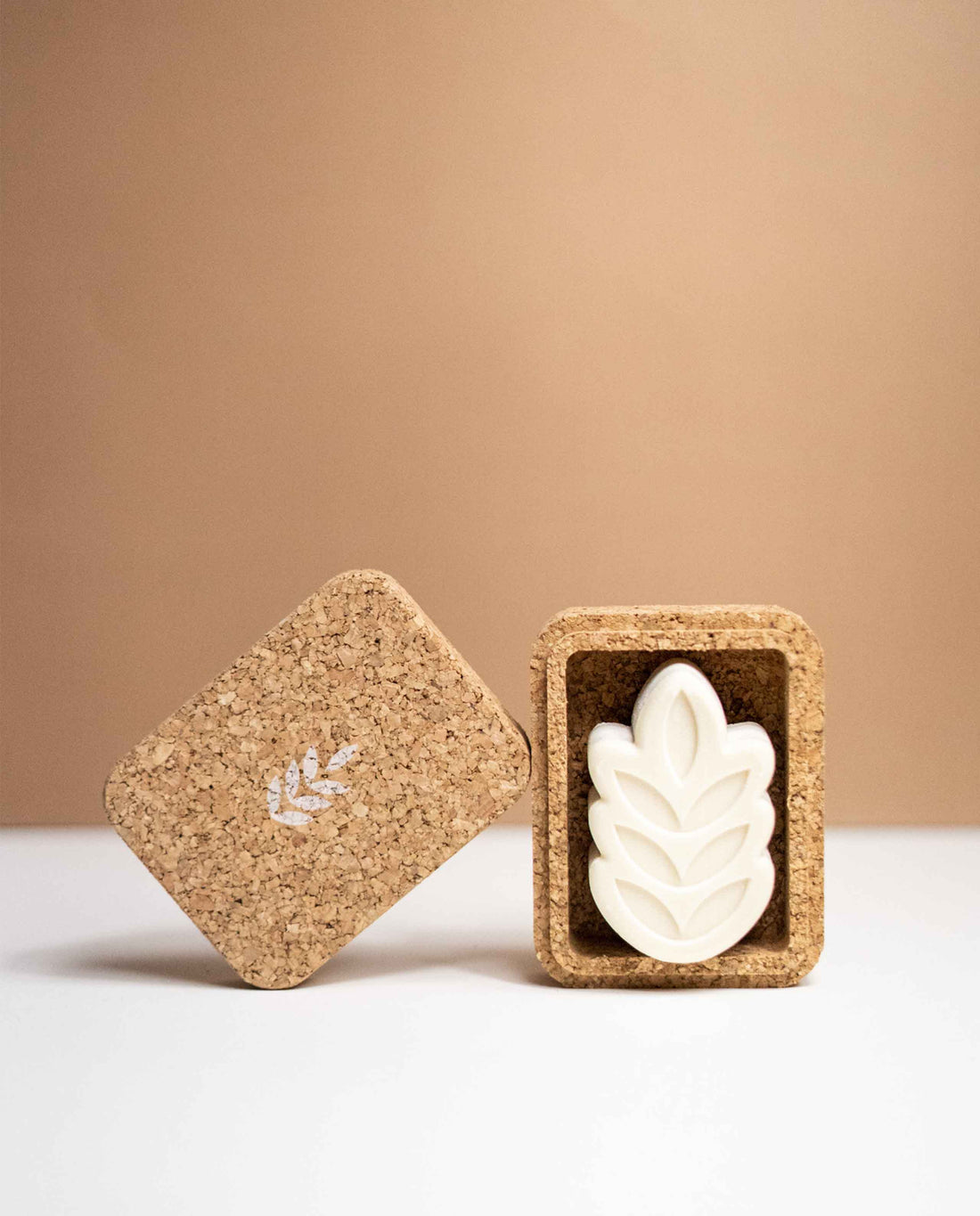 Marché Commun Umaï Soin Lavant Solide Corps Naturel