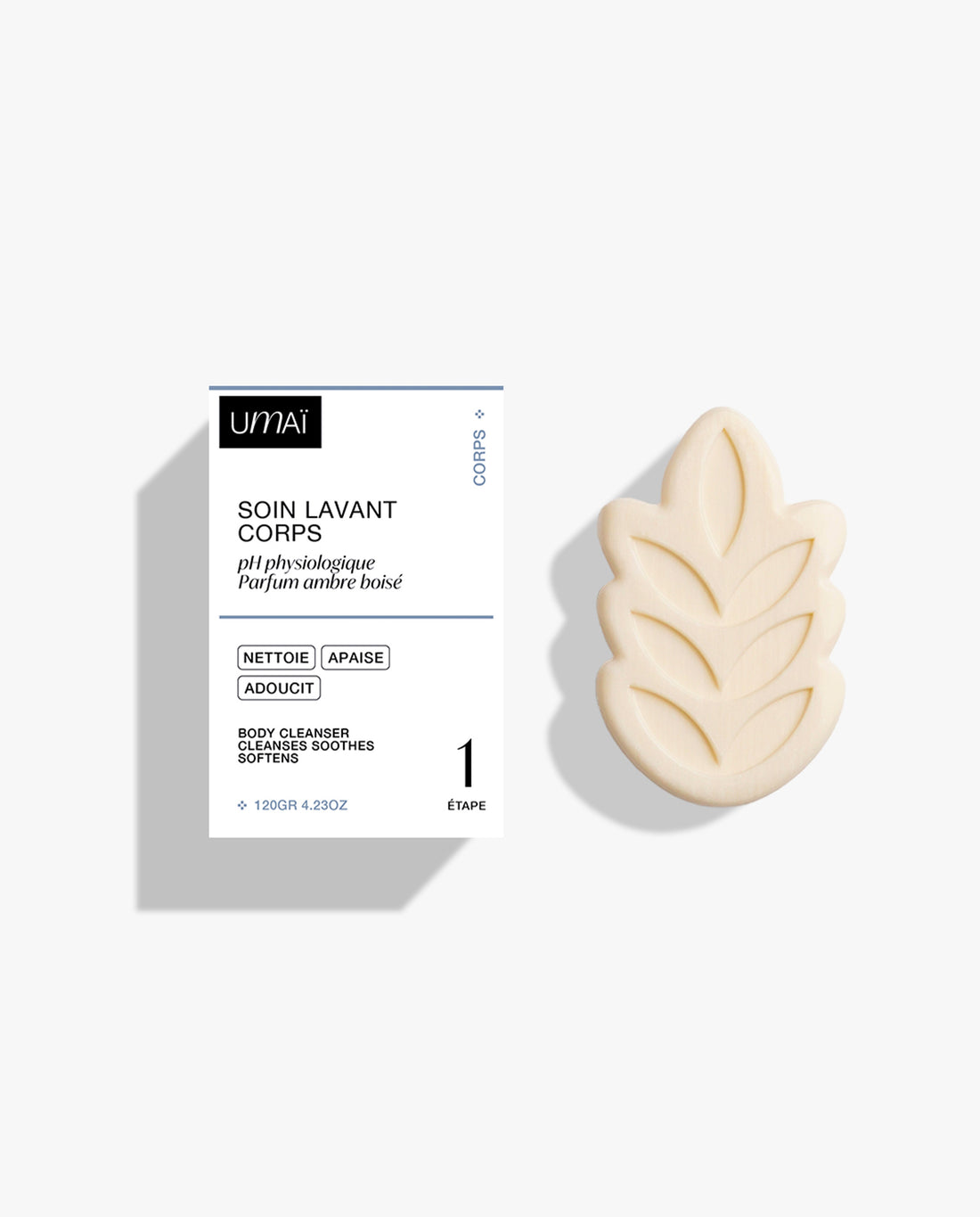 marche commun soin lavant solide homme  umaï