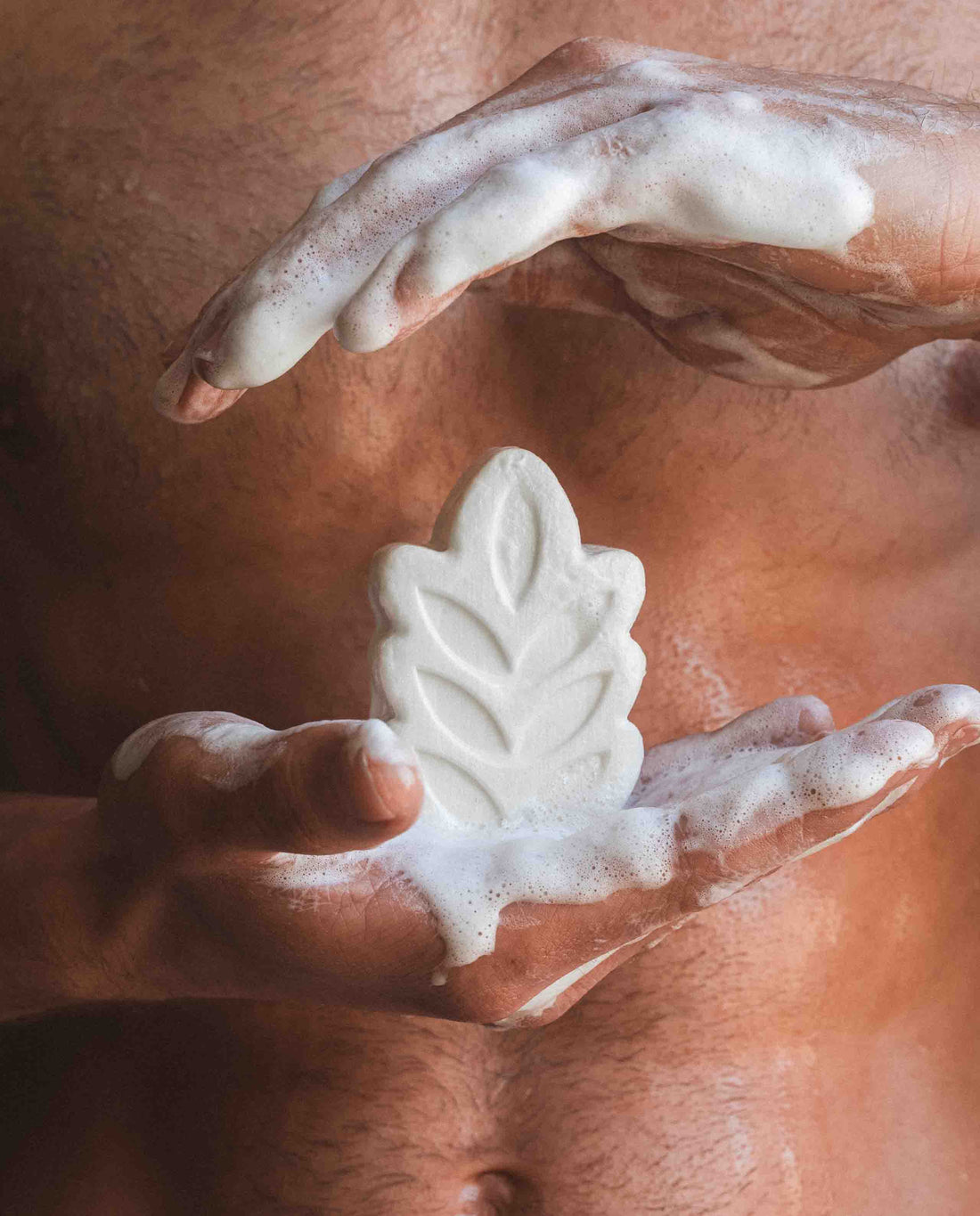 marche commun soin lavant solide homme  umaï