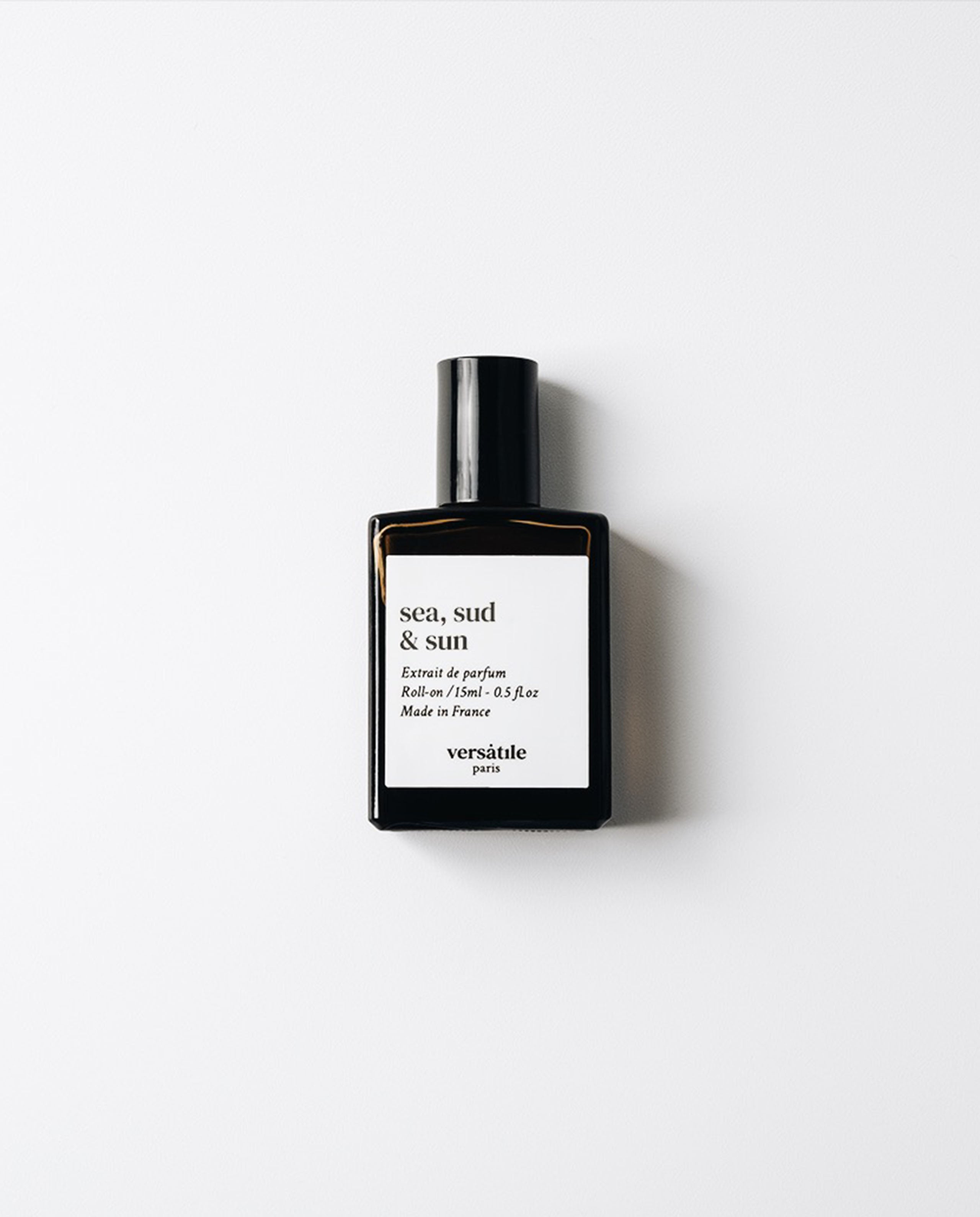 Marché Commun Versatile Paris Parfum Mer, Sud & Soleil