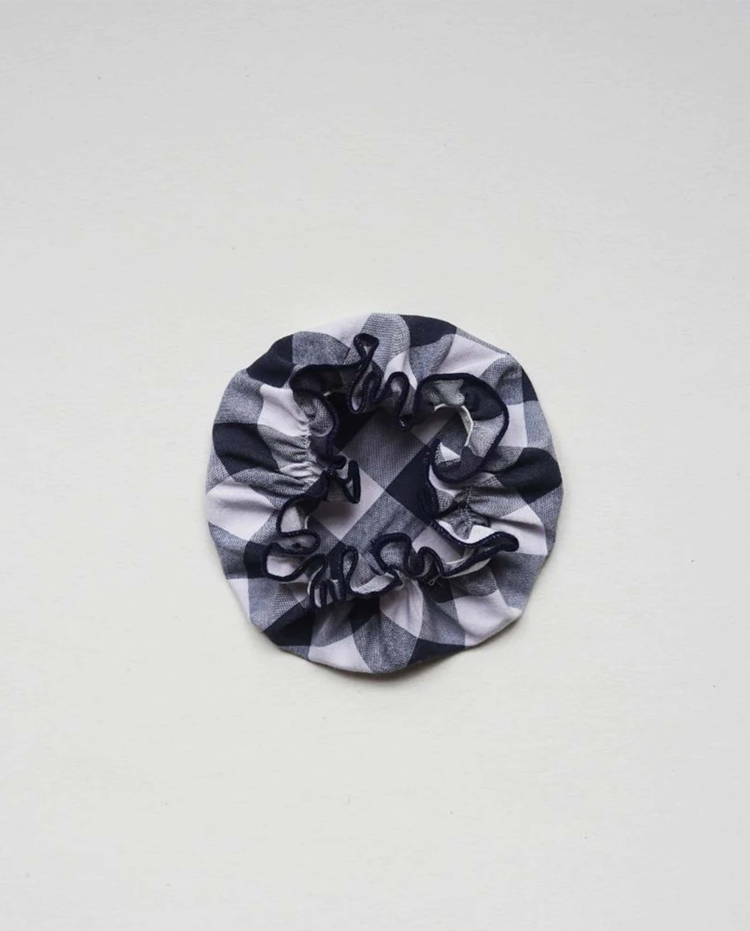 Marché Commun lot charlottes alimentaires charbon wabi paris