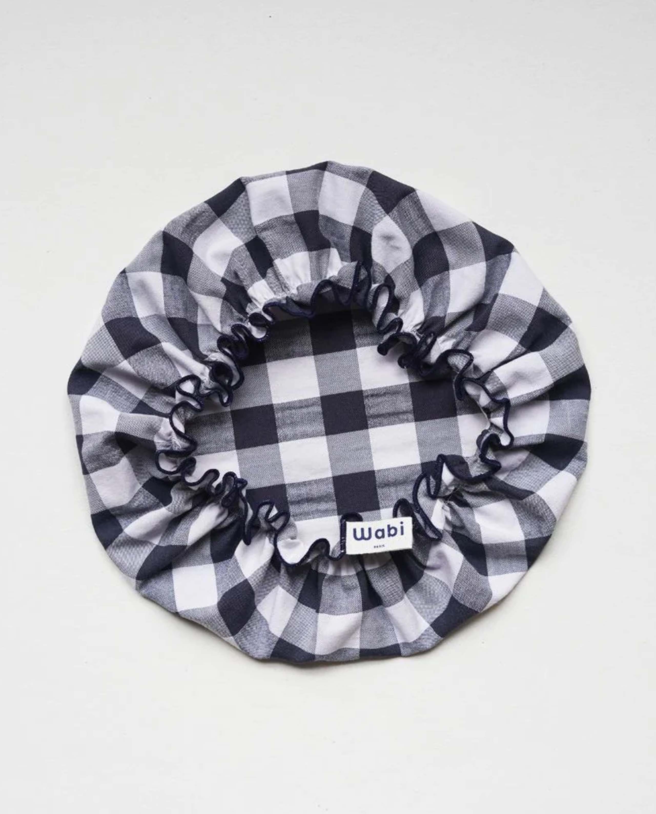 Marché Commun lot charlottes alimentaires charbon wabi paris