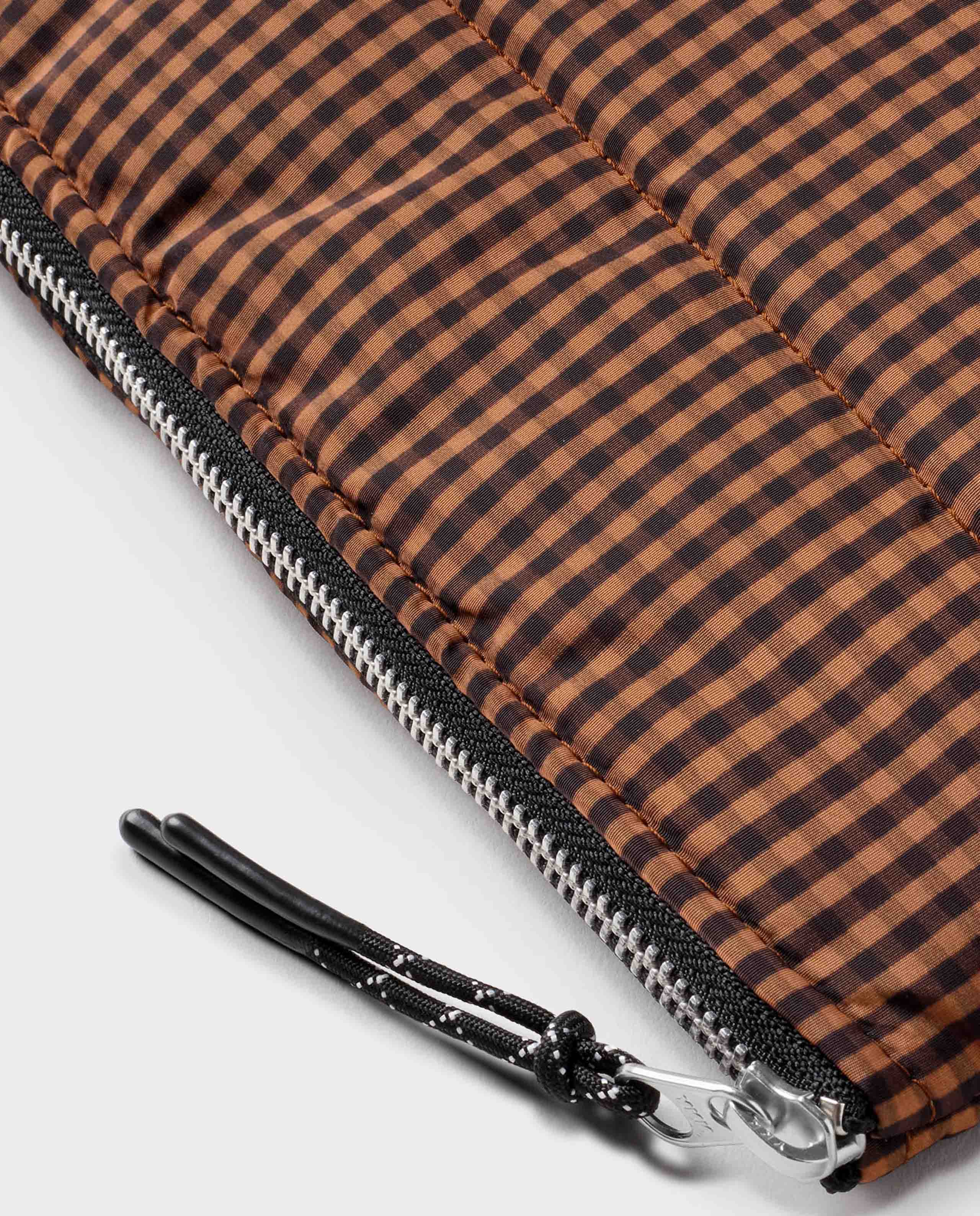 Marché Commun Wouf Pochette Camille