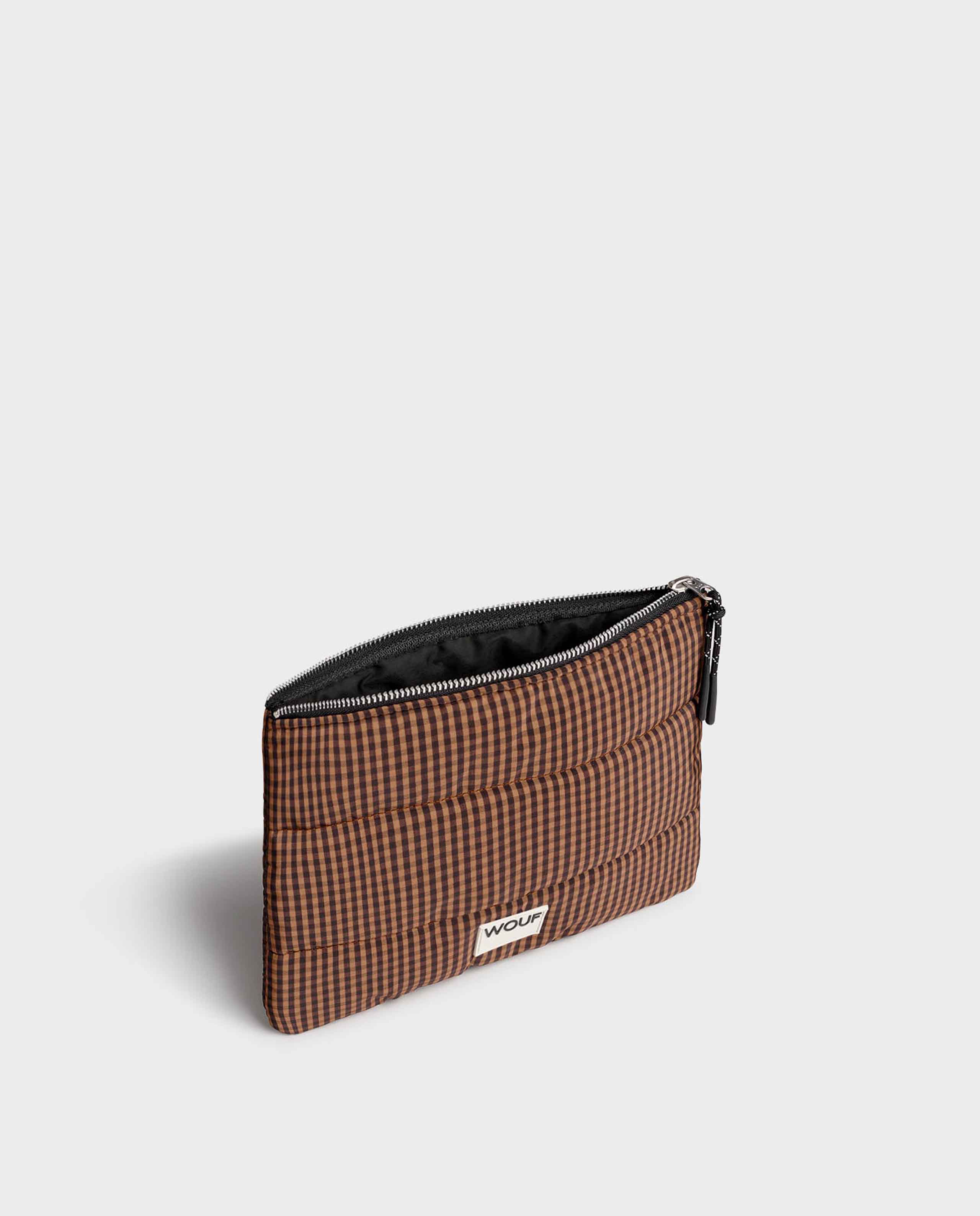 Marché Commun Wouf Pochette Camille