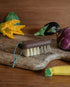 marché commun andrée jardin brosse légumes en bois de frêne naturel écologique fabriquée en France