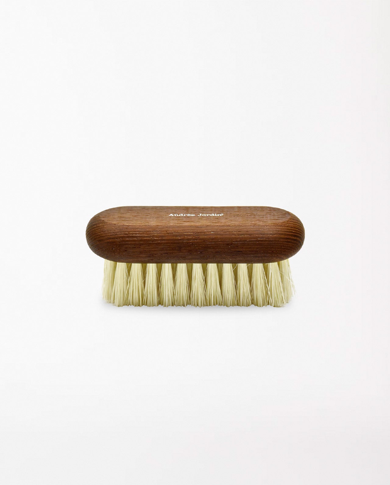 Brosse à linge en frêne