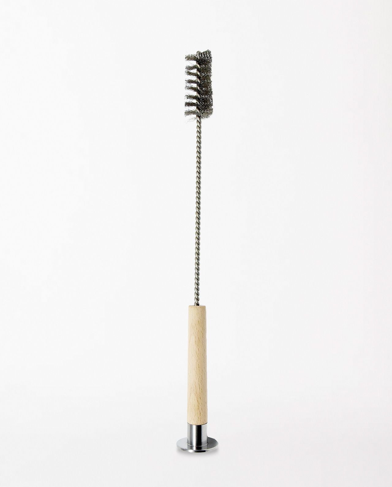 marché commun andrée jardin brosse nettoyage barbecue écologique naturelle en bois fabriquée en France cuisine jardin