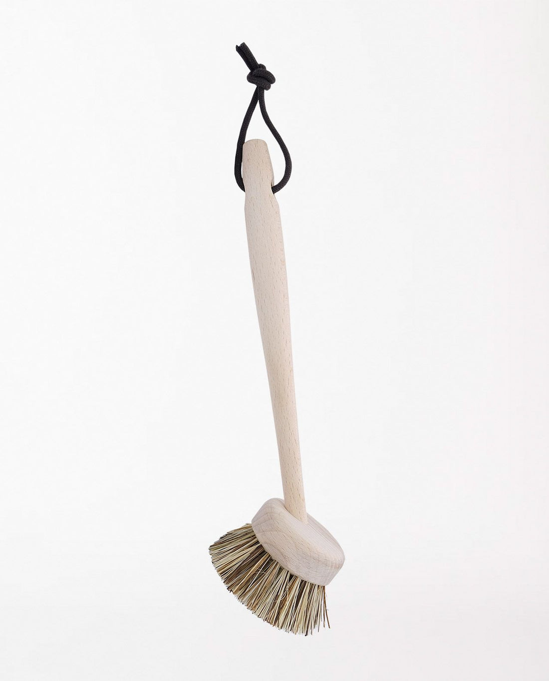 marché commun andrée jardin brosse vaiselle écologique naturelle en bois réutilisable zéro déchet fabriquée en France