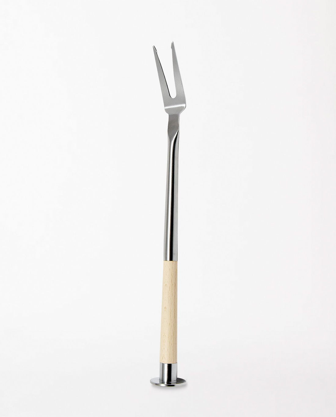 marché commun andrée jardin fourchette barbecue bois naturel écologique fabriquée en France cuisine jardin