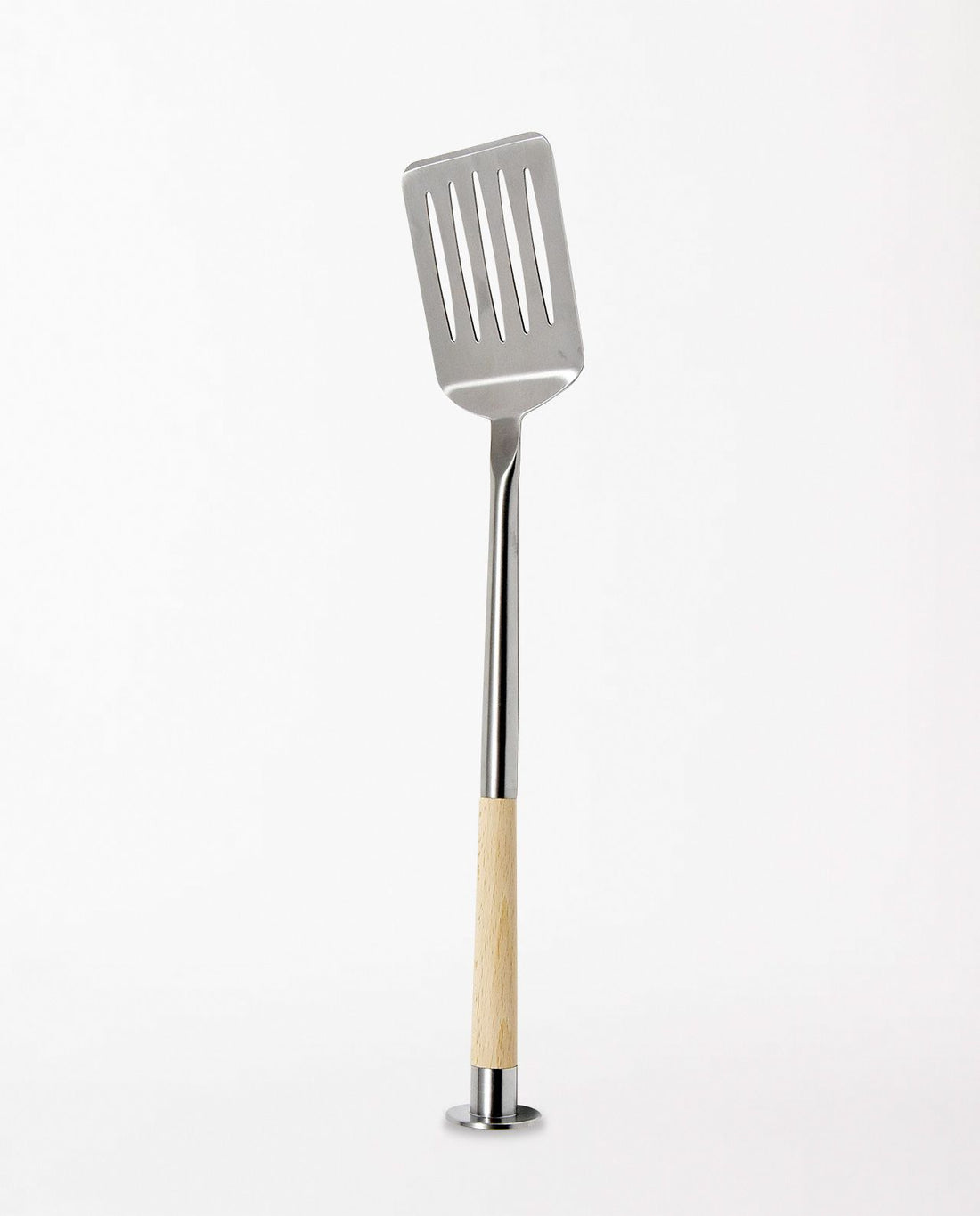 marché commun andrée jardin spatule barbecue éco-responsable durable maison cuisine jardin fabriquée en France