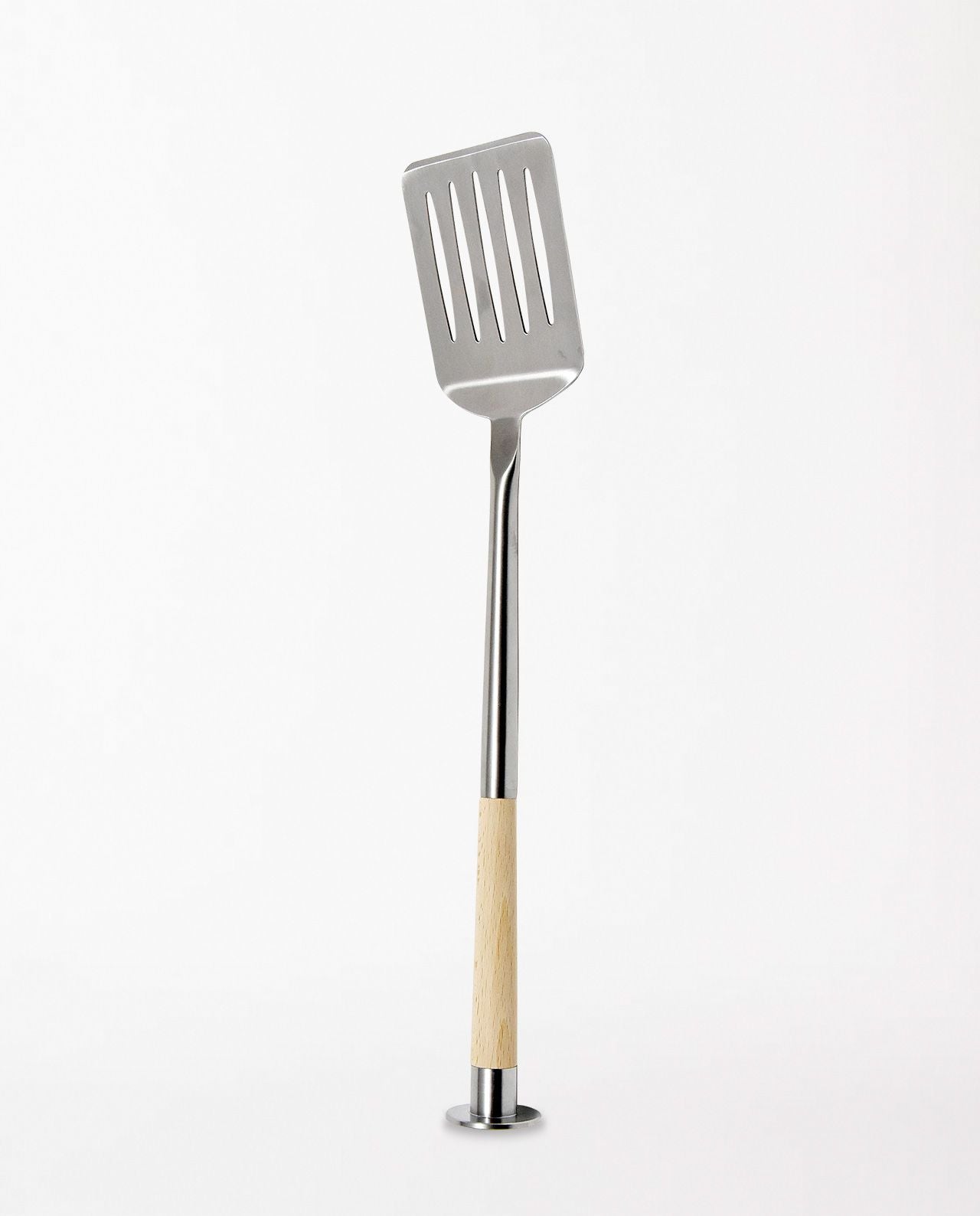 marché commun andrée jardin spatule barbecue éco-responsable durable maison cuisine jardin fabriquée en France