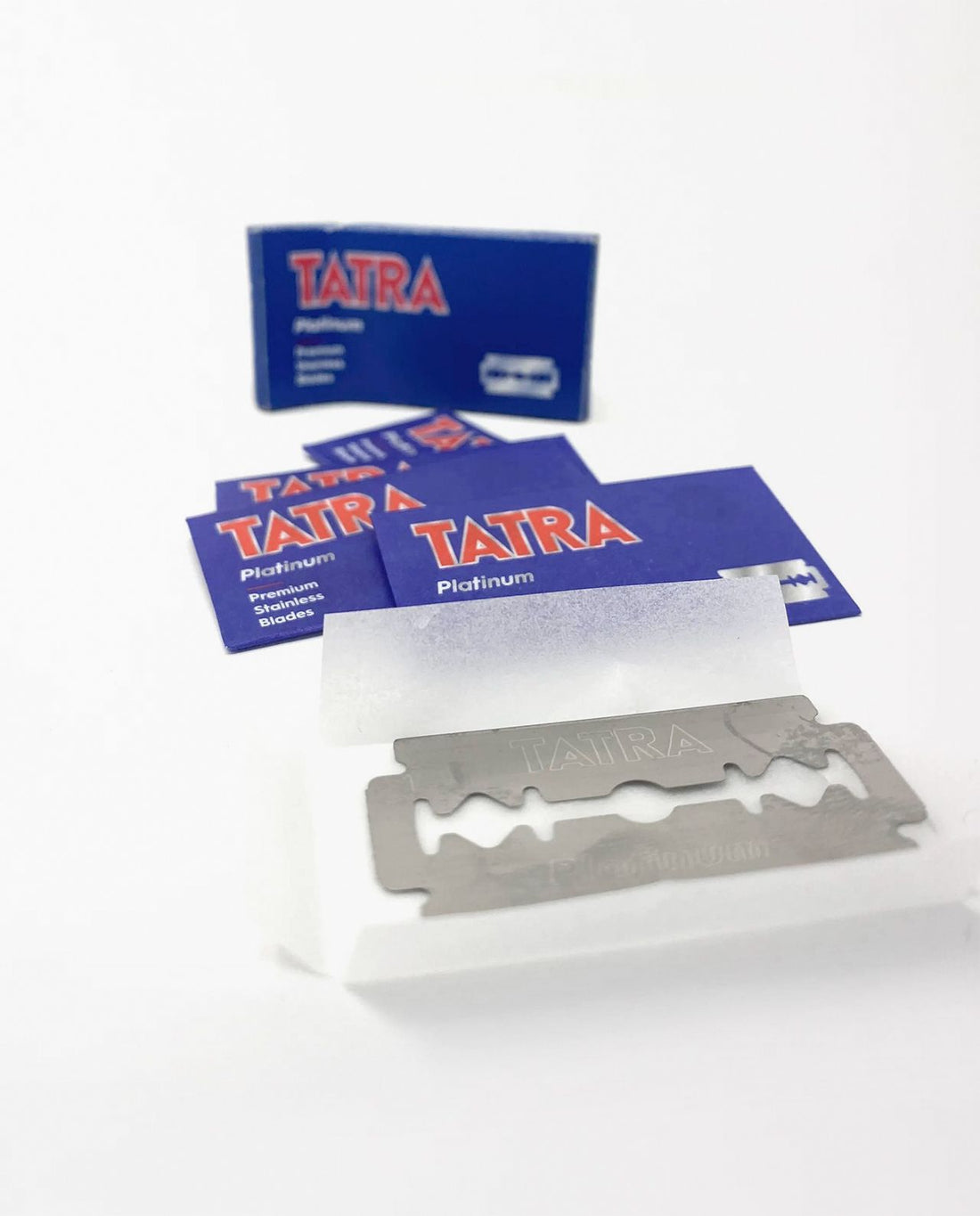 marché commun caliquo lâmes recharges rasoir écologique sûreté