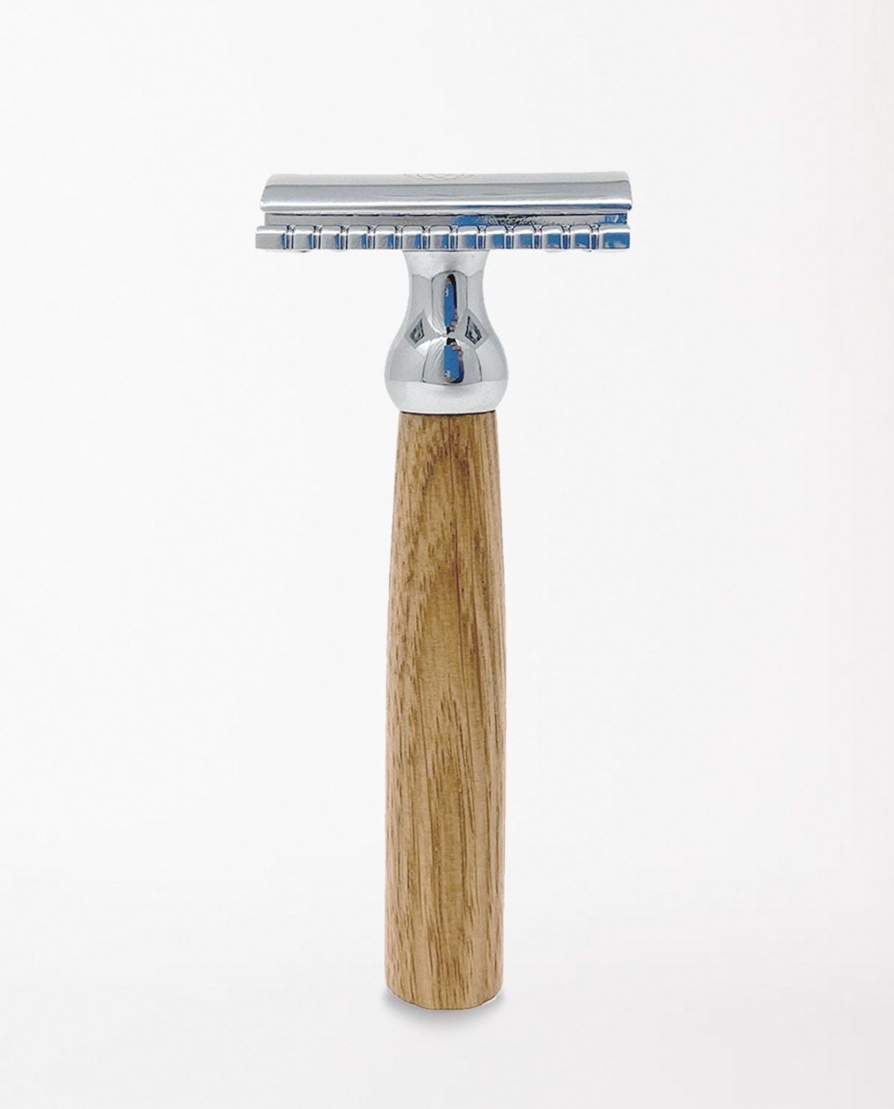 marché commun caliquo rasoir écologique bois artisanal rechargeable zéro déchet fabriqué en France