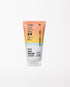 marché commun seventy one percent crème solaire protection visage SPF 50+ naturelle mad in france invisible 50ml