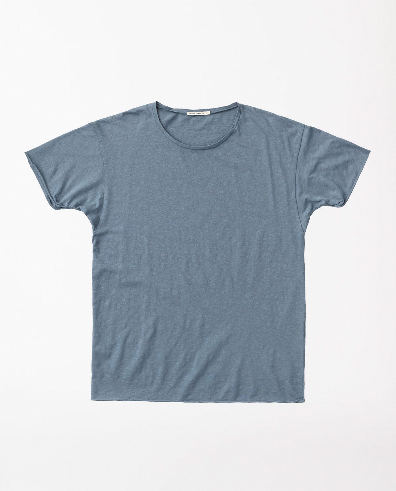Bleu denim