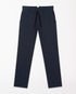 marché commun apnée swimwear pantalon jogging loungewear homme coton biologique éco-responsable bleu marine