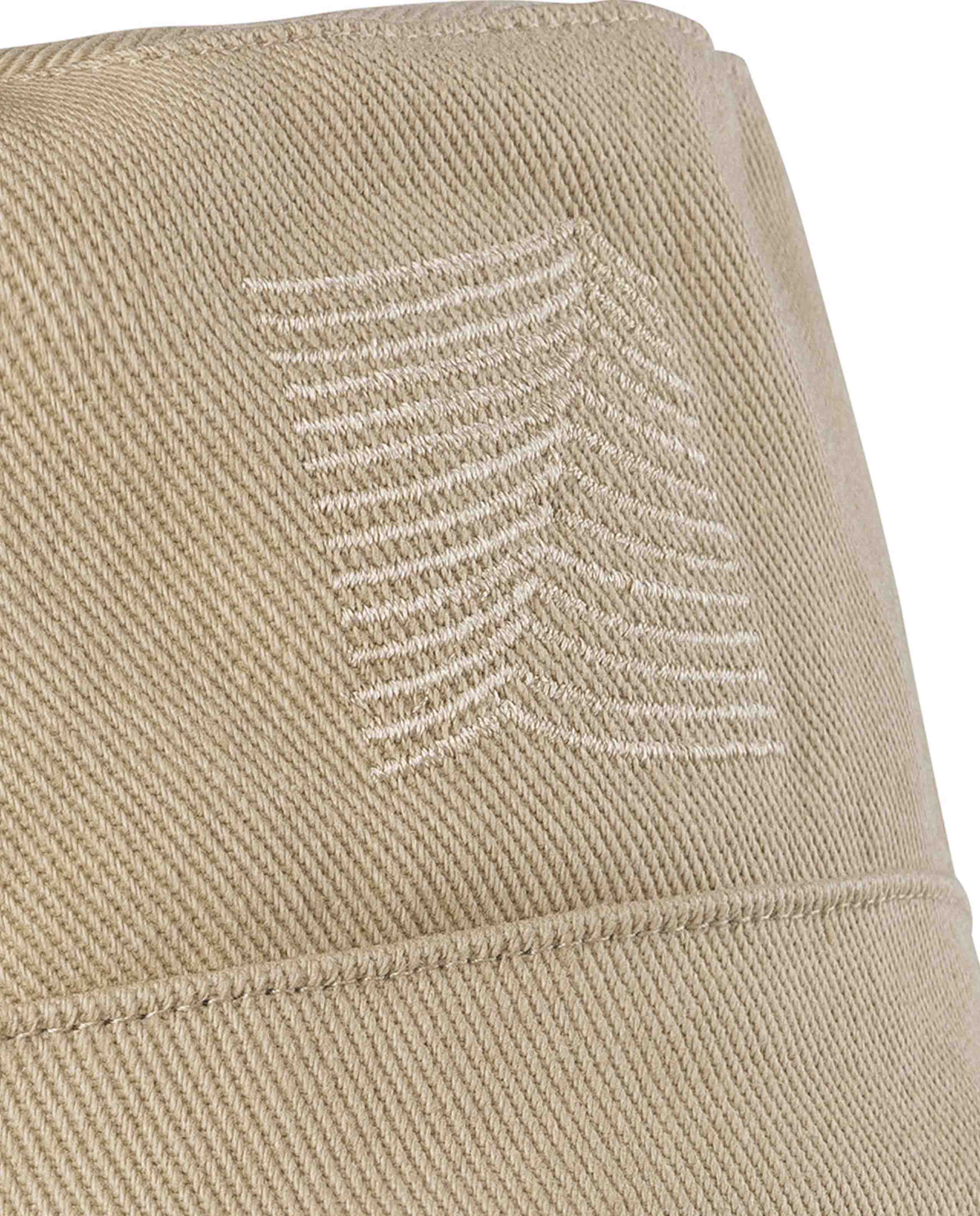 Chapeau en coton bio