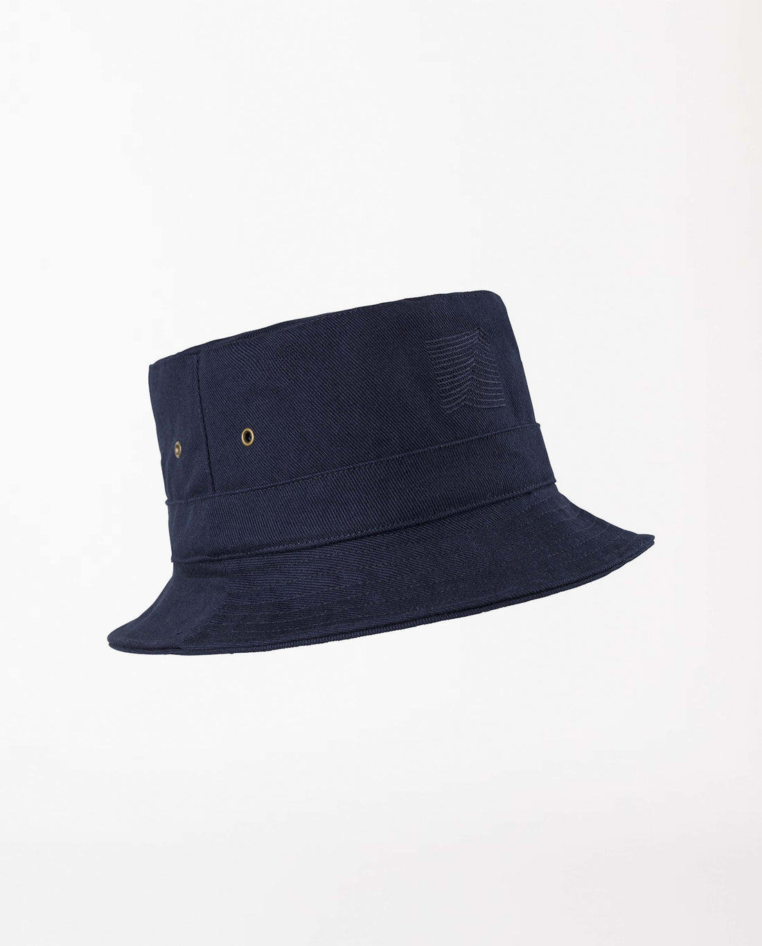 Chapeau en coton bio