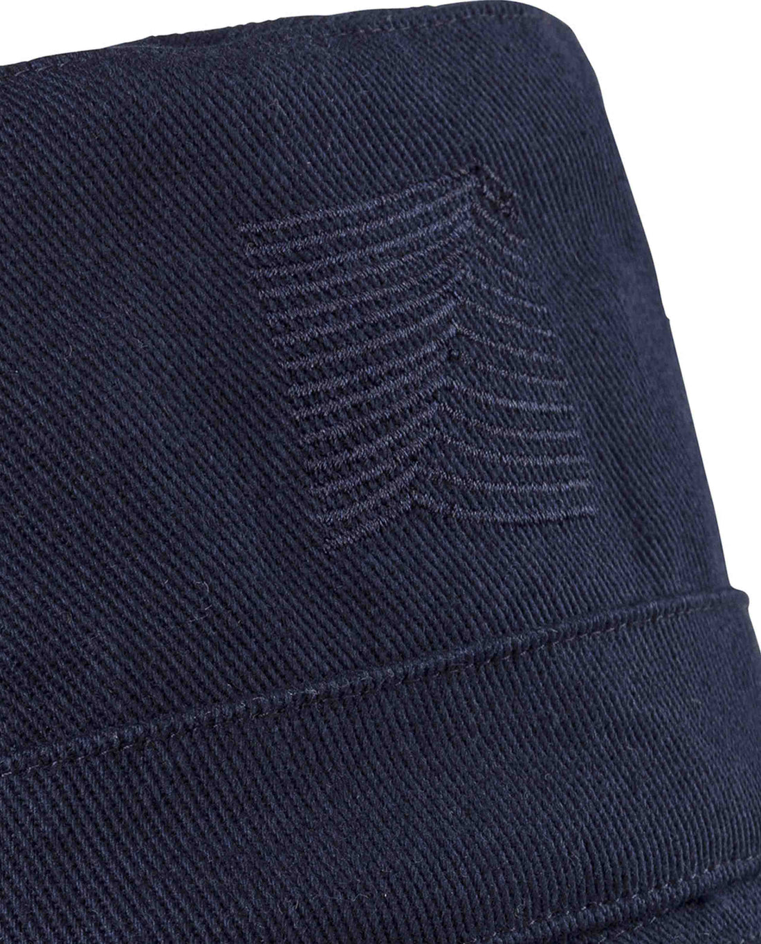 Chapeau en coton bio