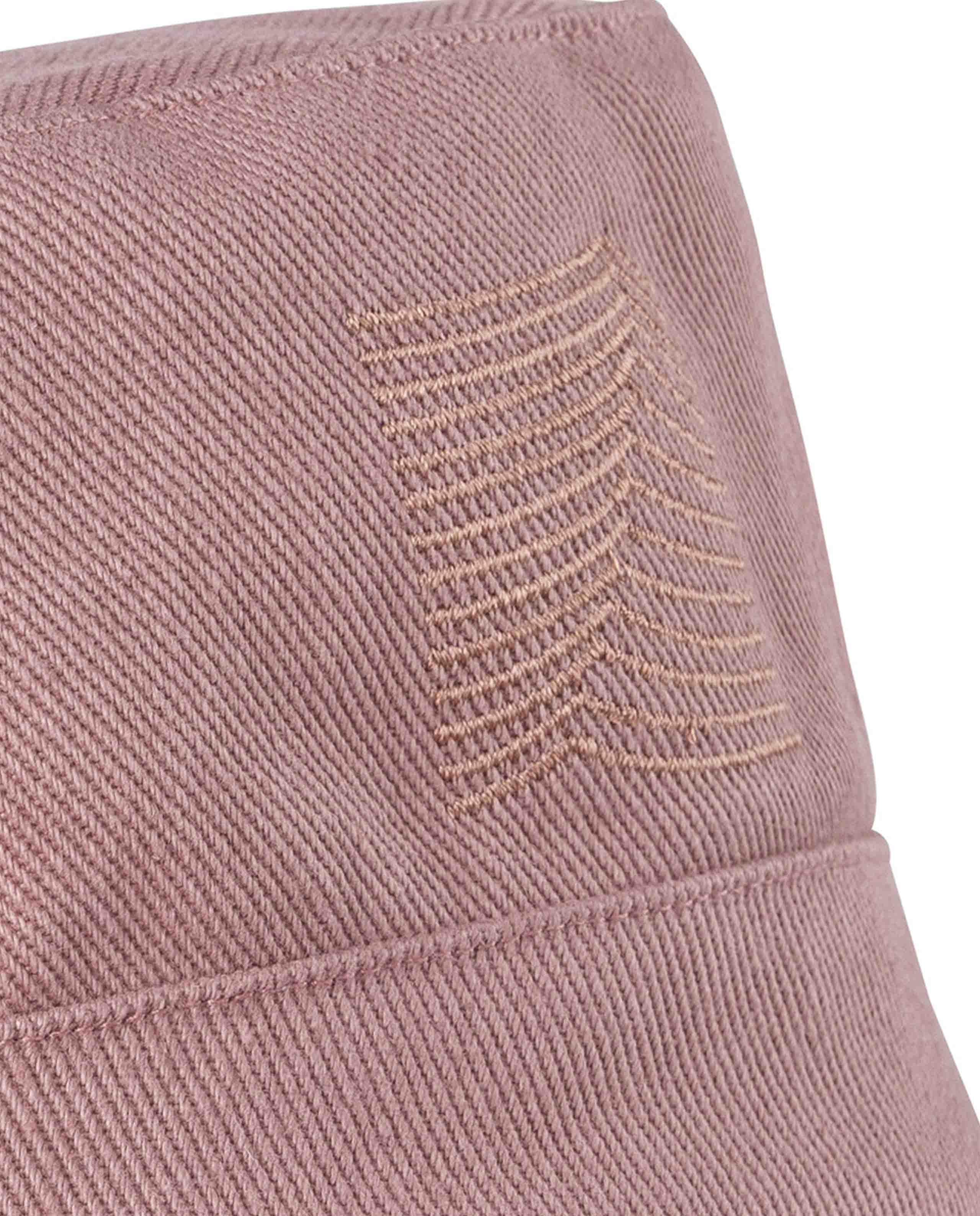 Chapeau en coton bio