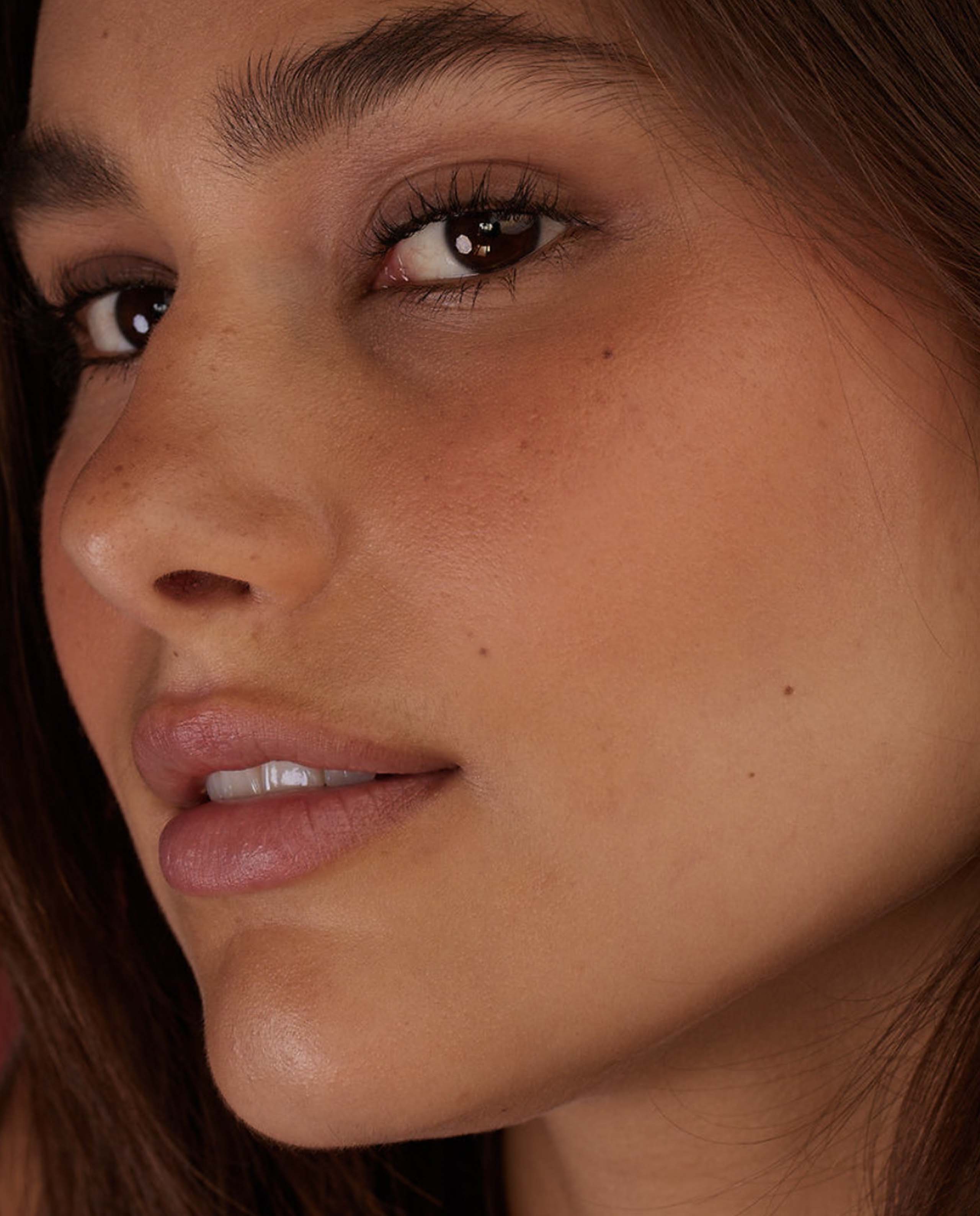 marché commun eclo beauté maquillage blush naturel rose Aurore