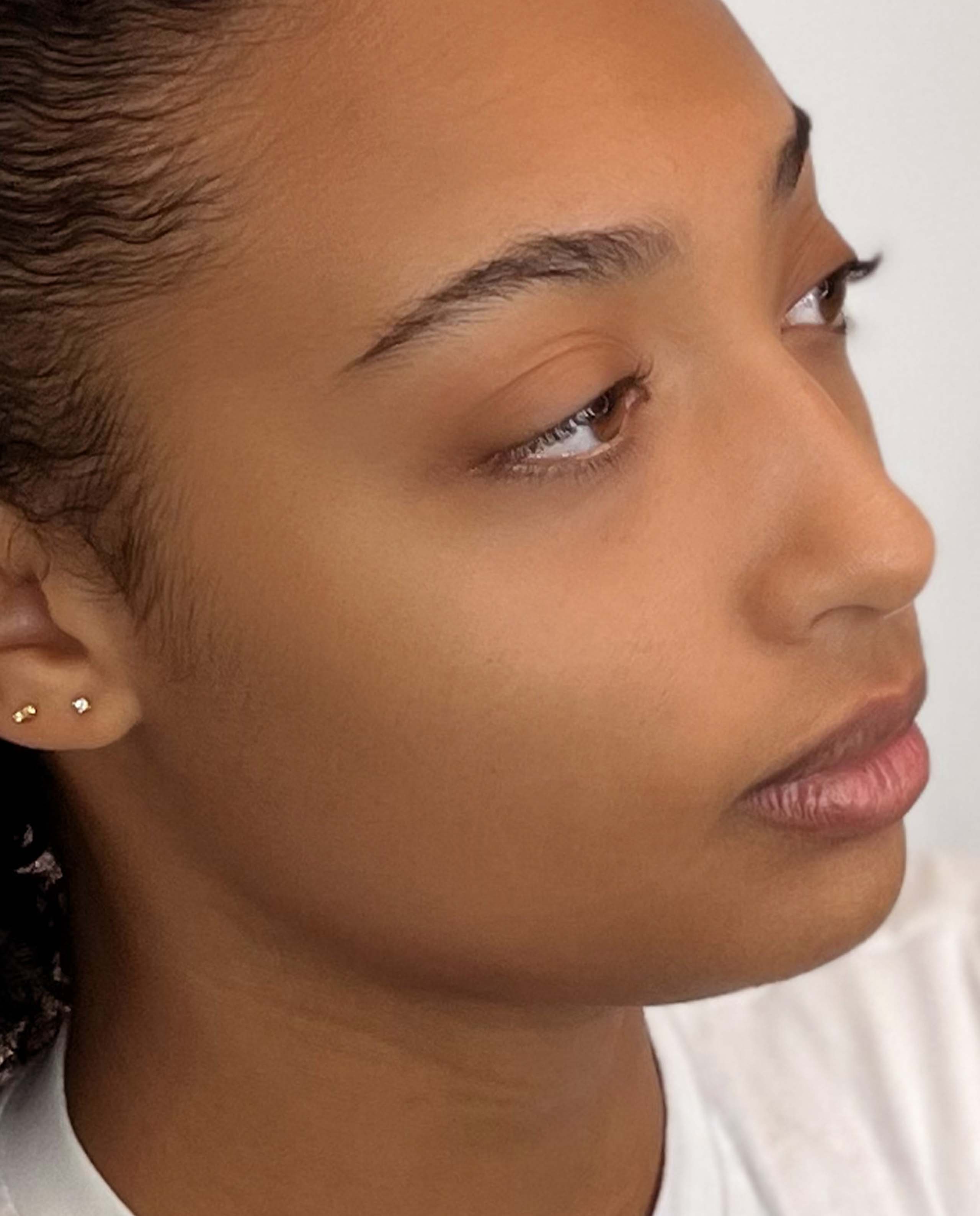 marché commun eclo beauté maquillage fond de teint correcteur naturel biologique Made in France zéro-déchet caramel