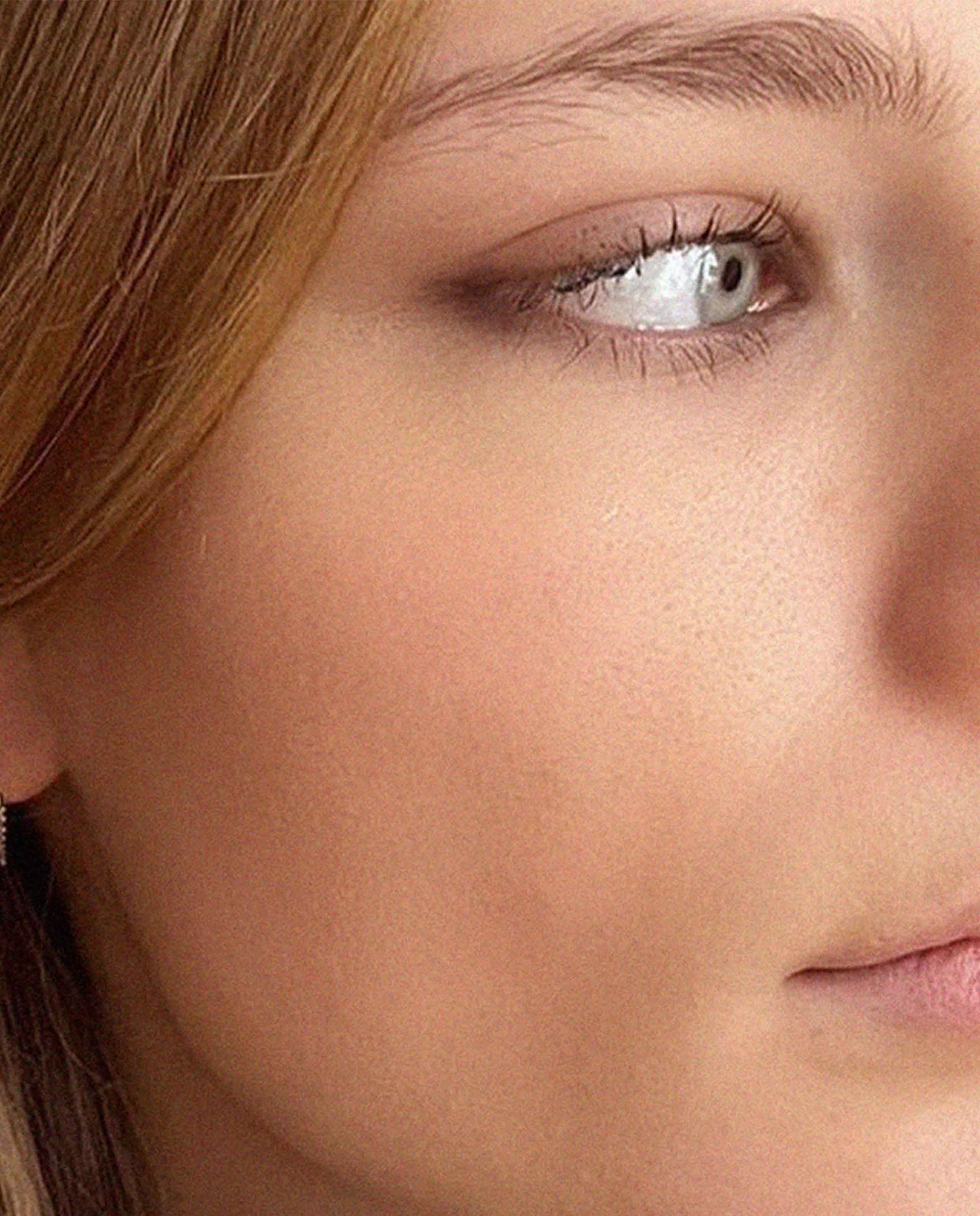 marché commun eclo beauté maquillage fond de teint correcteur naturel biologique vanille