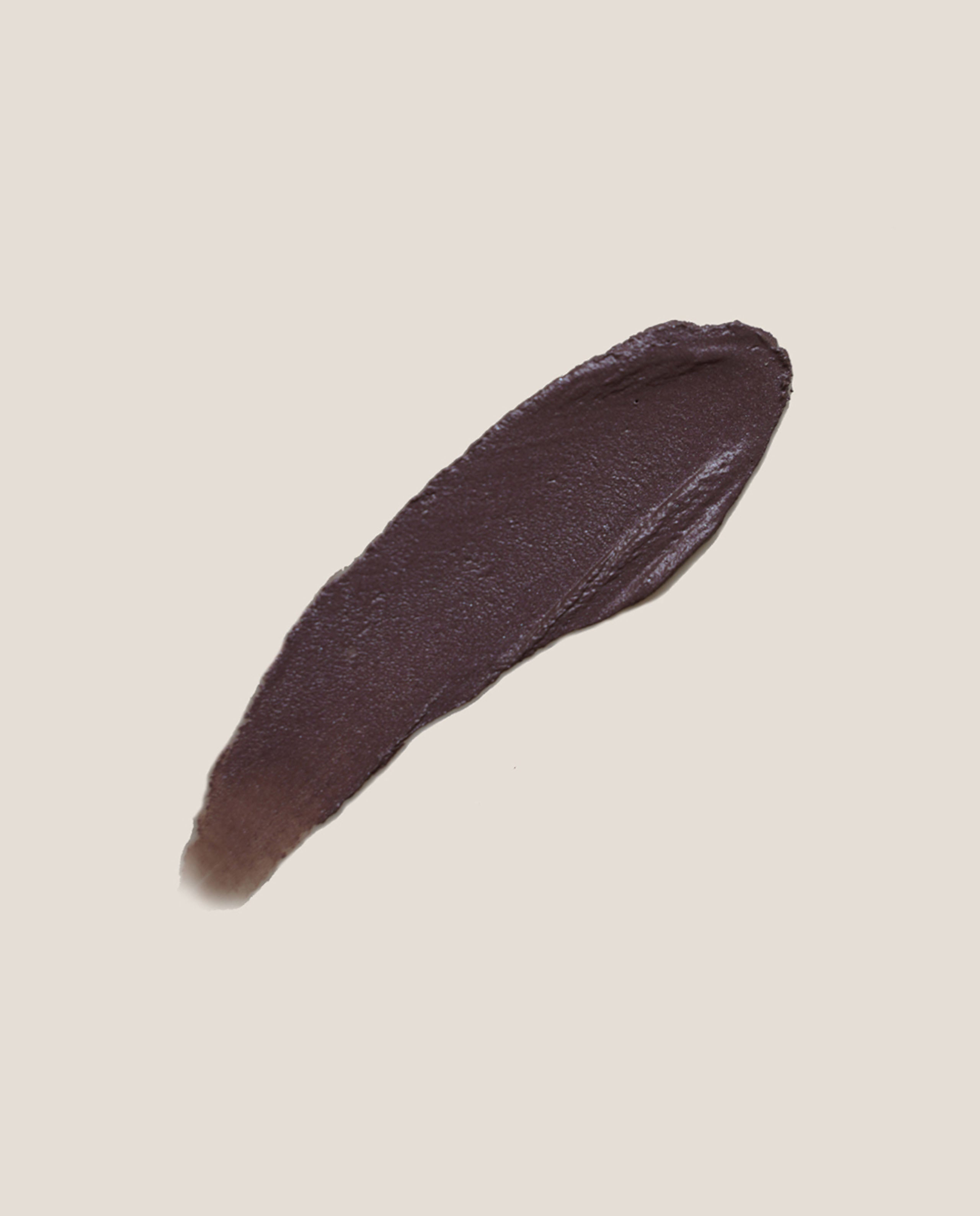 marché commun eclo beauty maquillage clean éco-responsable ombre à paupières naturelle prune minérale