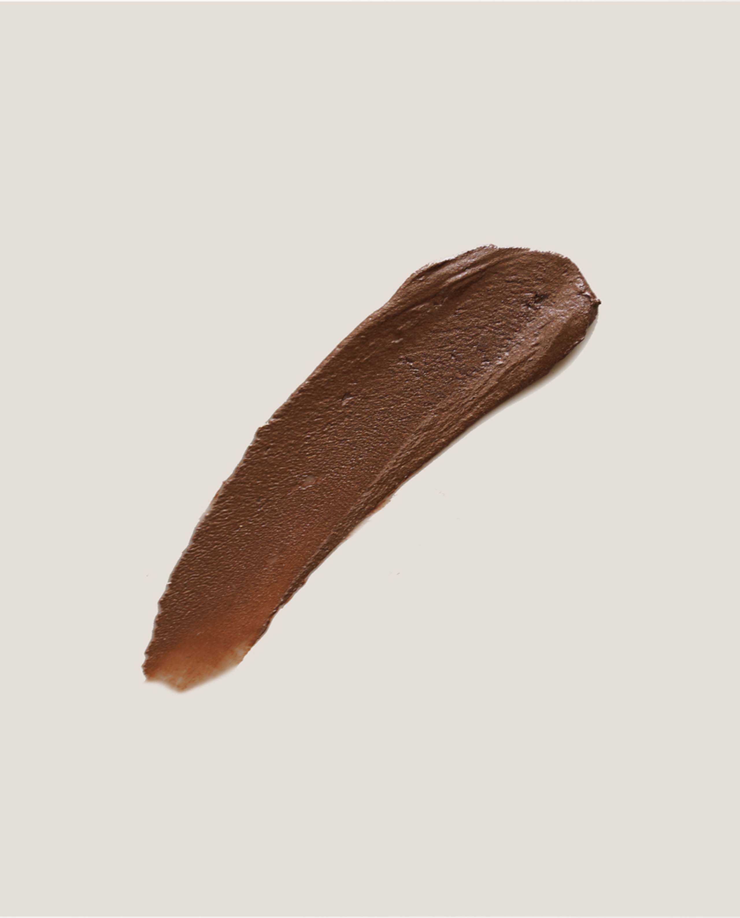 marché commun eclo beauty maquillage clean éco-responsable ombre à paupières naturelle Taupe Quartz