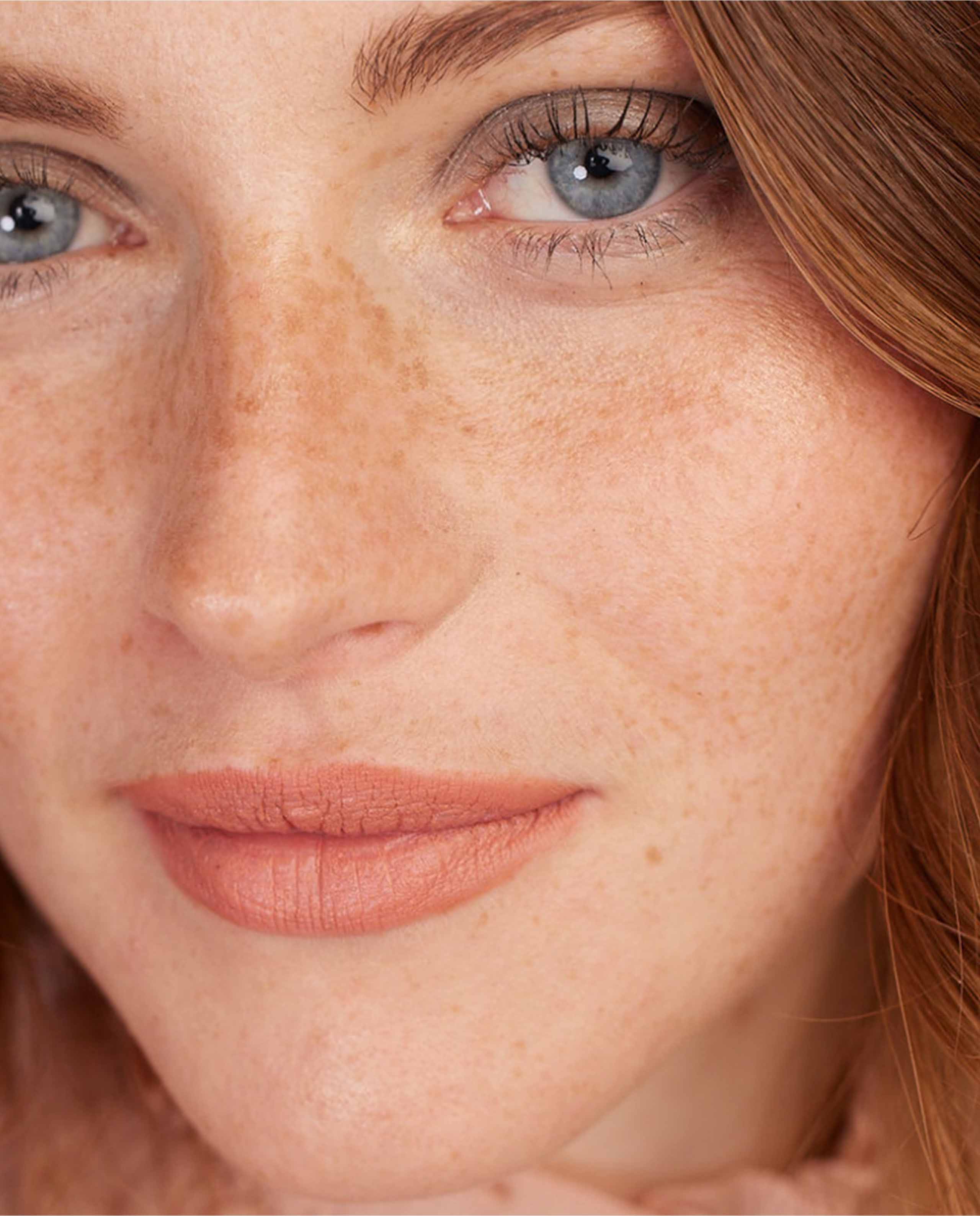 marché commun eclo maquillage beauté clean naturel zéro-déchet rouge à lèvres rose tender