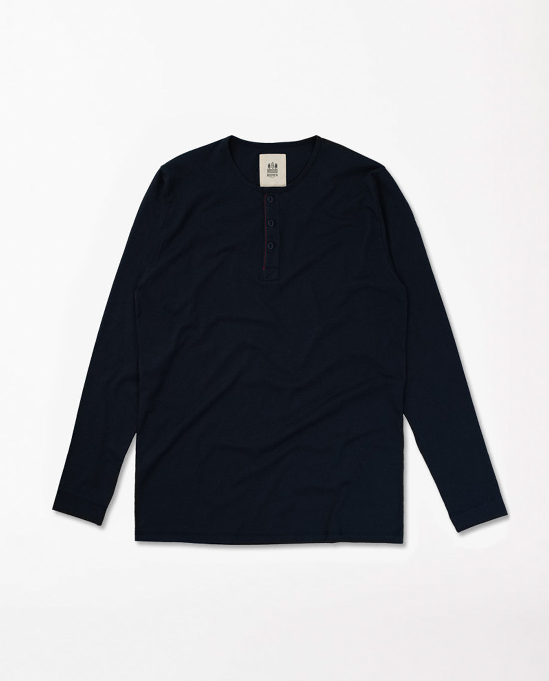 Bleu marine