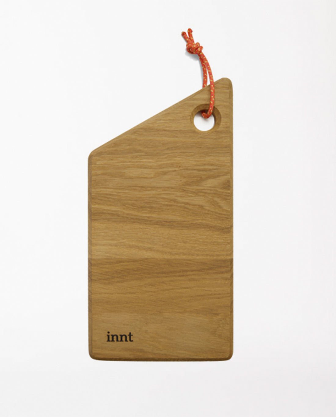 marché commun innt planche à découper apéro cuisine maison bois upcyclé écologique naturel
