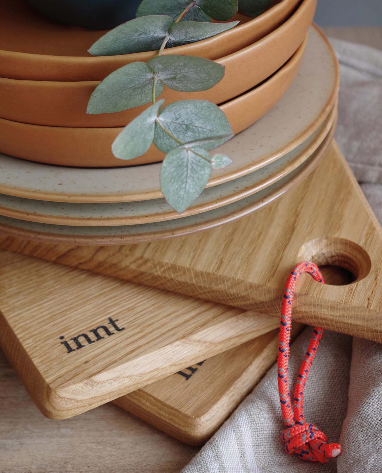 marché commun innt planche à découper apéro cuisine maison bois upcyclé écologique naturel